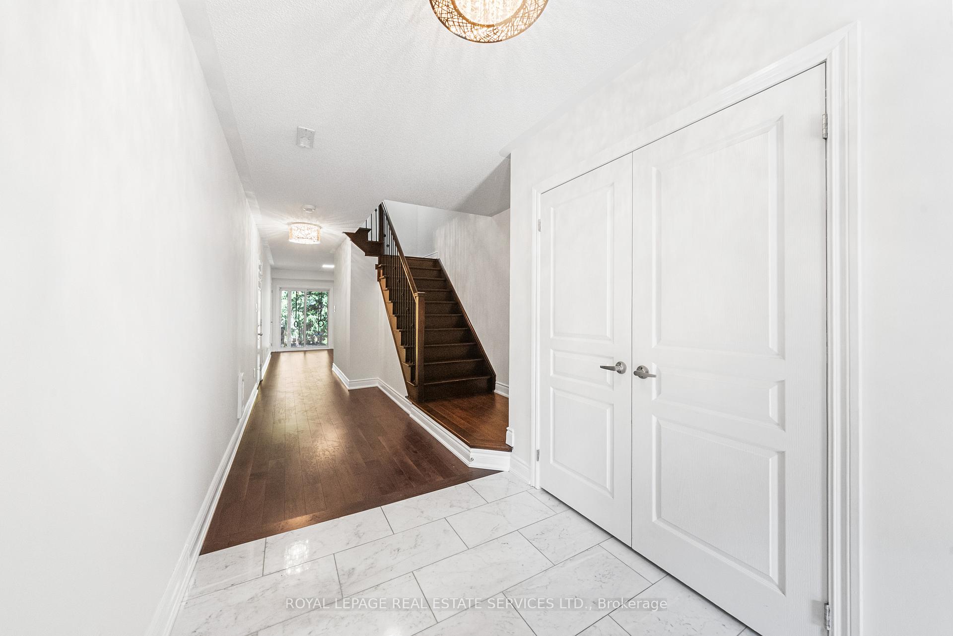 Photo 43 of 2083 Grange Drive, Mississauga, Cooksville — HOMEH
