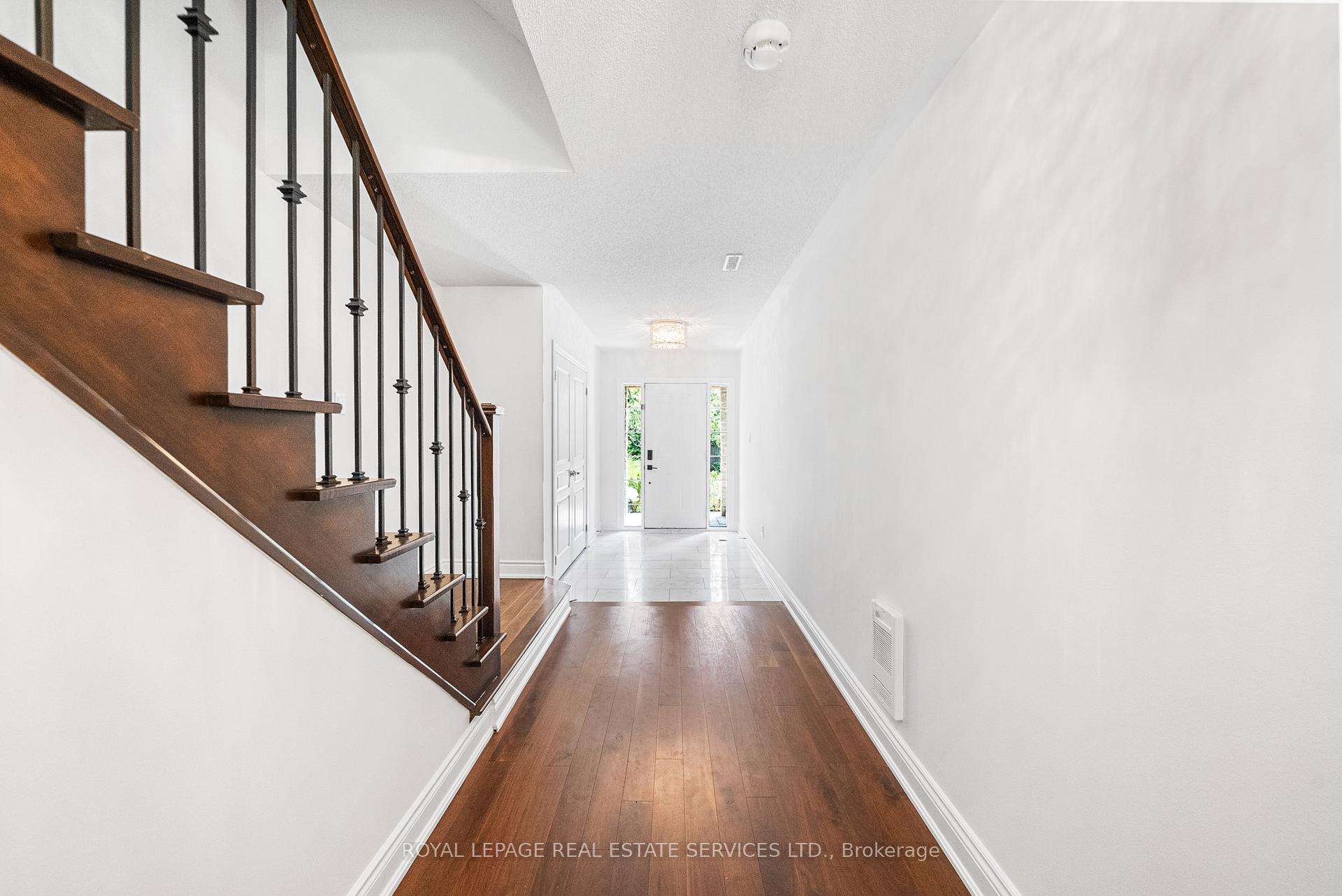 Photo 47 of 2083 Grange Drive, Mississauga, Cooksville — HOMEH