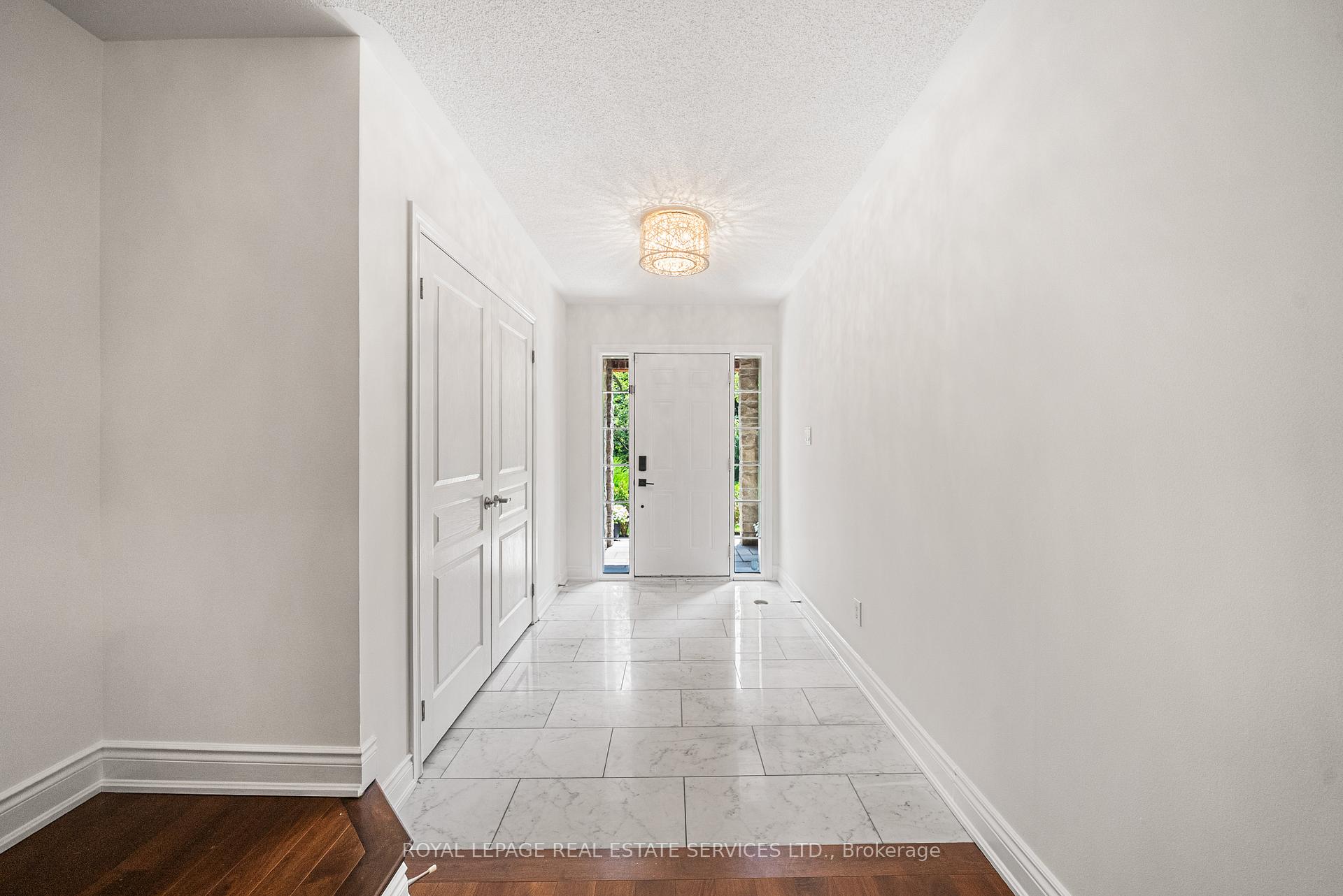 Photo 48 of 2083 Grange Drive, Mississauga, Cooksville — HOMEH
