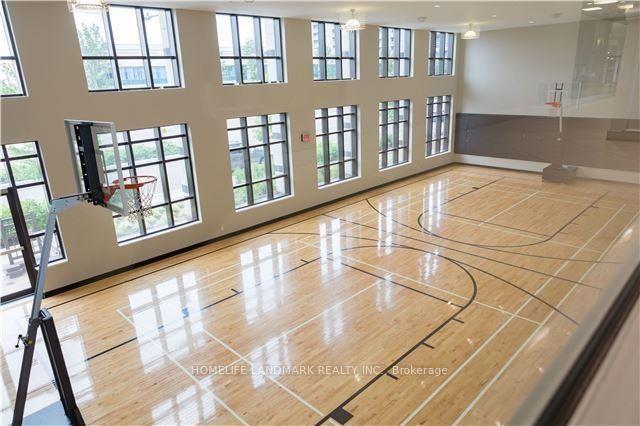 Photo 3 of Unit 1005, 89 South Town Center Boulevard, Markham, Unionville — HOMEH