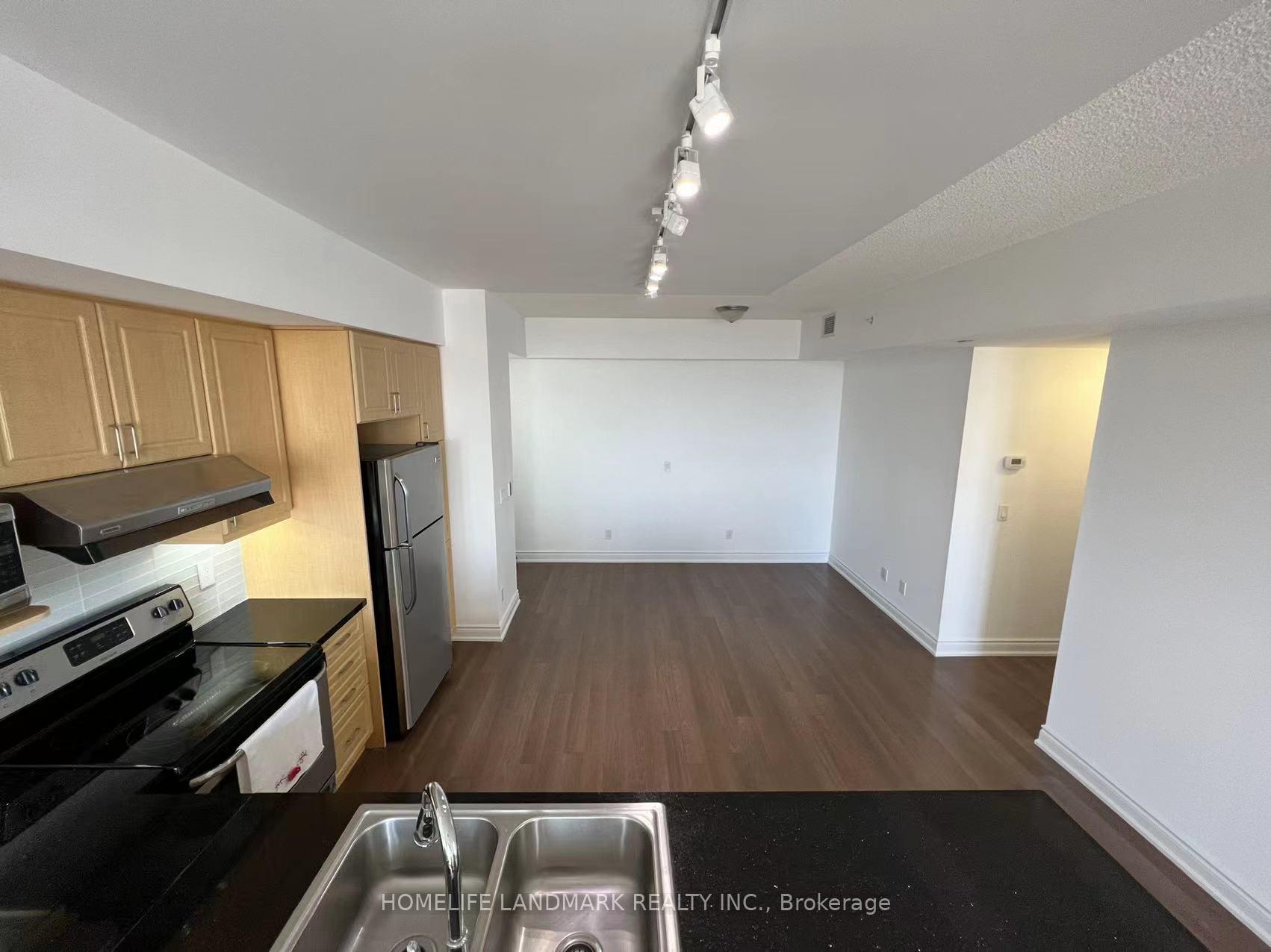 Photo 6 of Unit 1005, 89 South Town Center Boulevard, Markham, Unionville — HOMEH