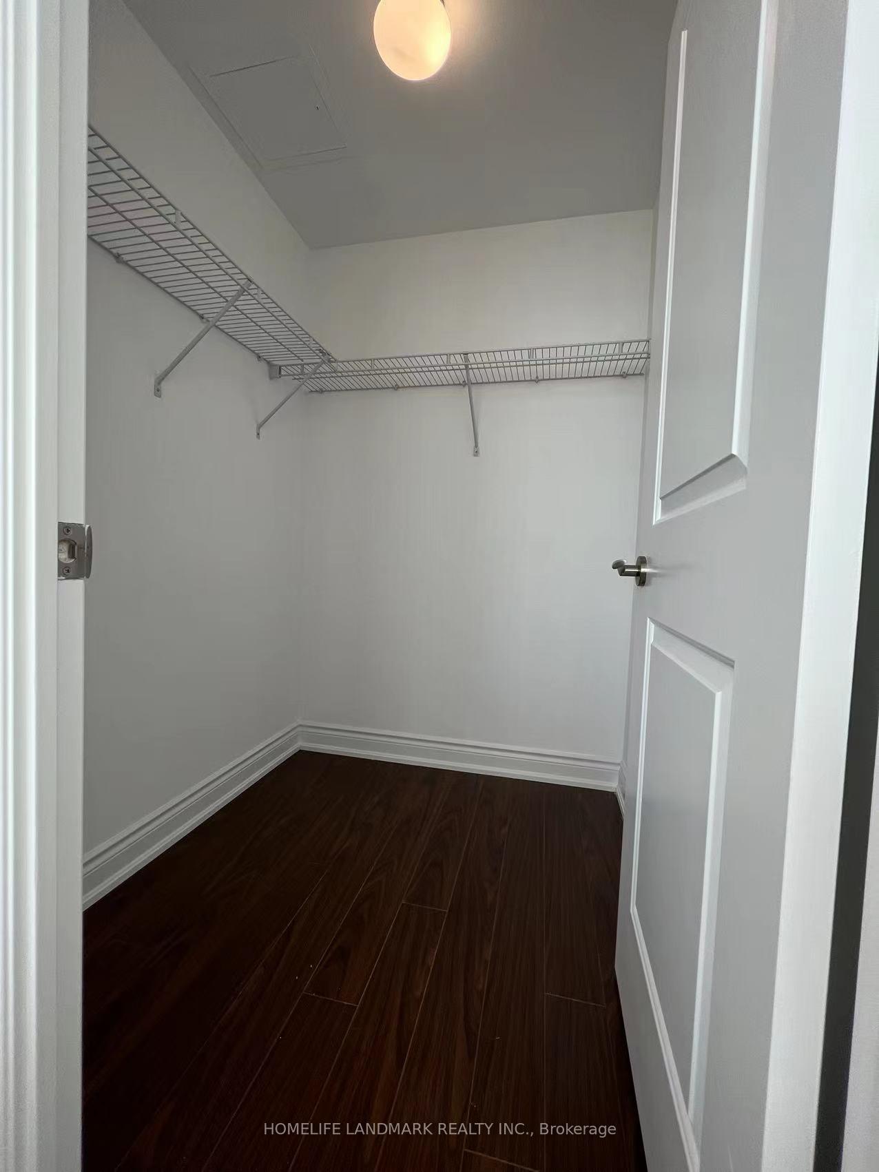 Photo 11 of Unit 1005, 89 South Town Center Boulevard, Markham, Unionville — HOMEH