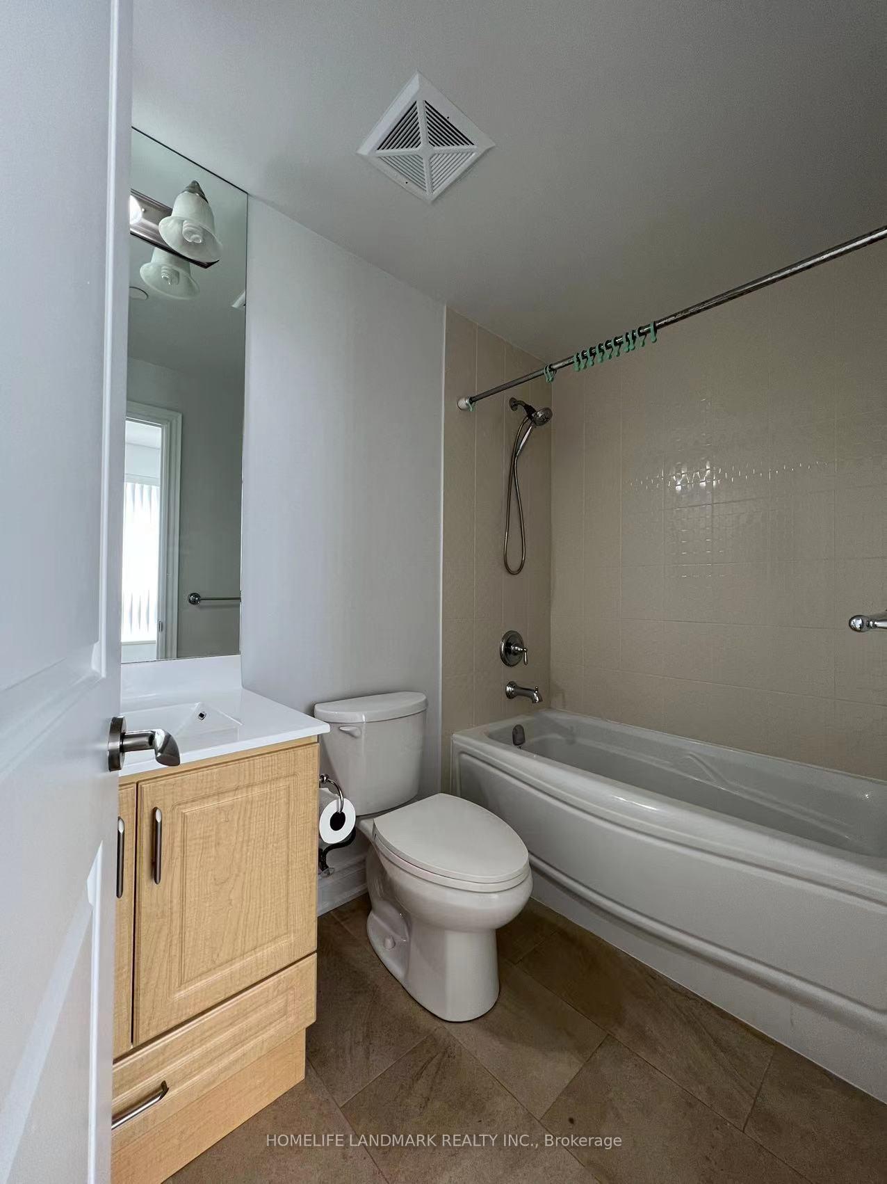 Photo 12 of Unit 1005, 89 South Town Center Boulevard, Markham, Unionville — HOMEH