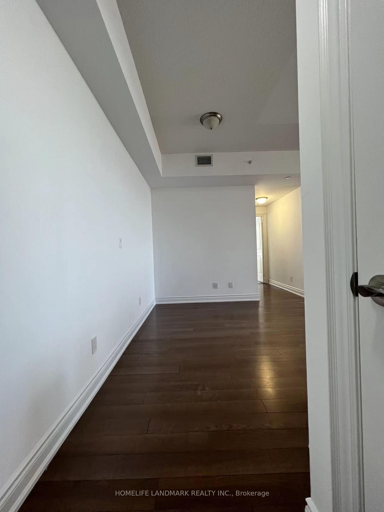 Photo 13 of Unit 1005, 89 South Town Center Boulevard, Markham, Unionville — HOMEH