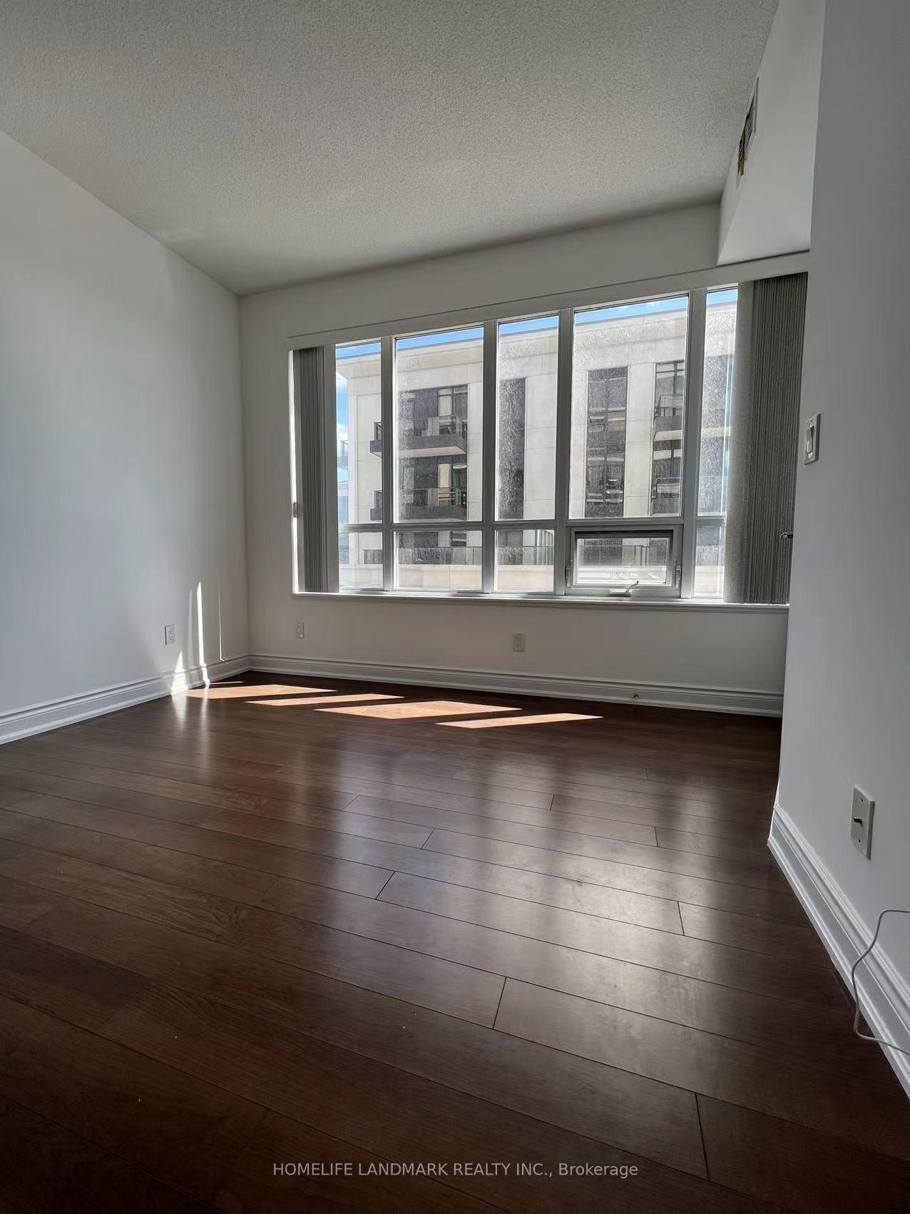 Photo 14 of Unit 1005, 89 South Town Center Boulevard, Markham, Unionville — HOMEH