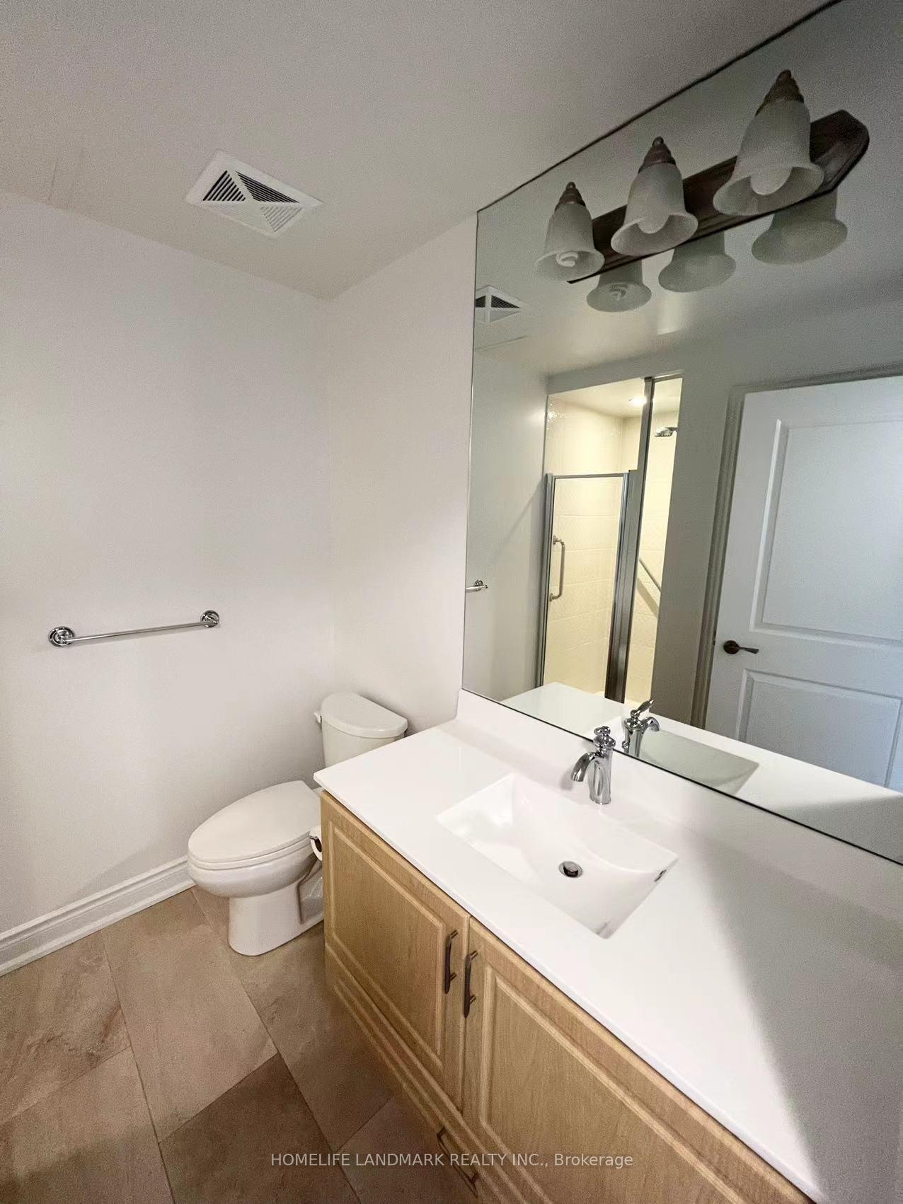 Photo 15 of Unit 1005, 89 South Town Center Boulevard, Markham, Unionville — HOMEH