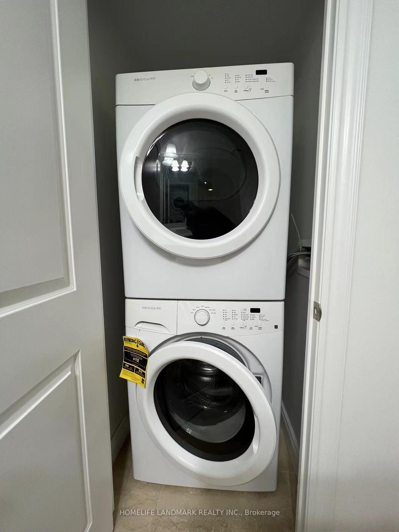 Photo 16 of Unit 1005, 89 South Town Center Boulevard, Markham, Unionville — HOMEH