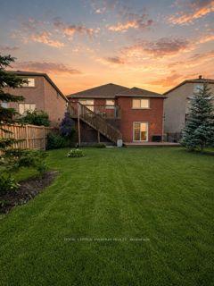 Photo 1 of 67 Esposito Drive W, Caledon, Bolton East — HOMEH