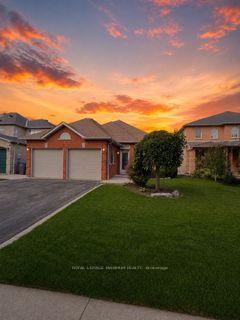 Photo 2 of 67 Esposito Drive W, Caledon, Bolton East — HOMEH