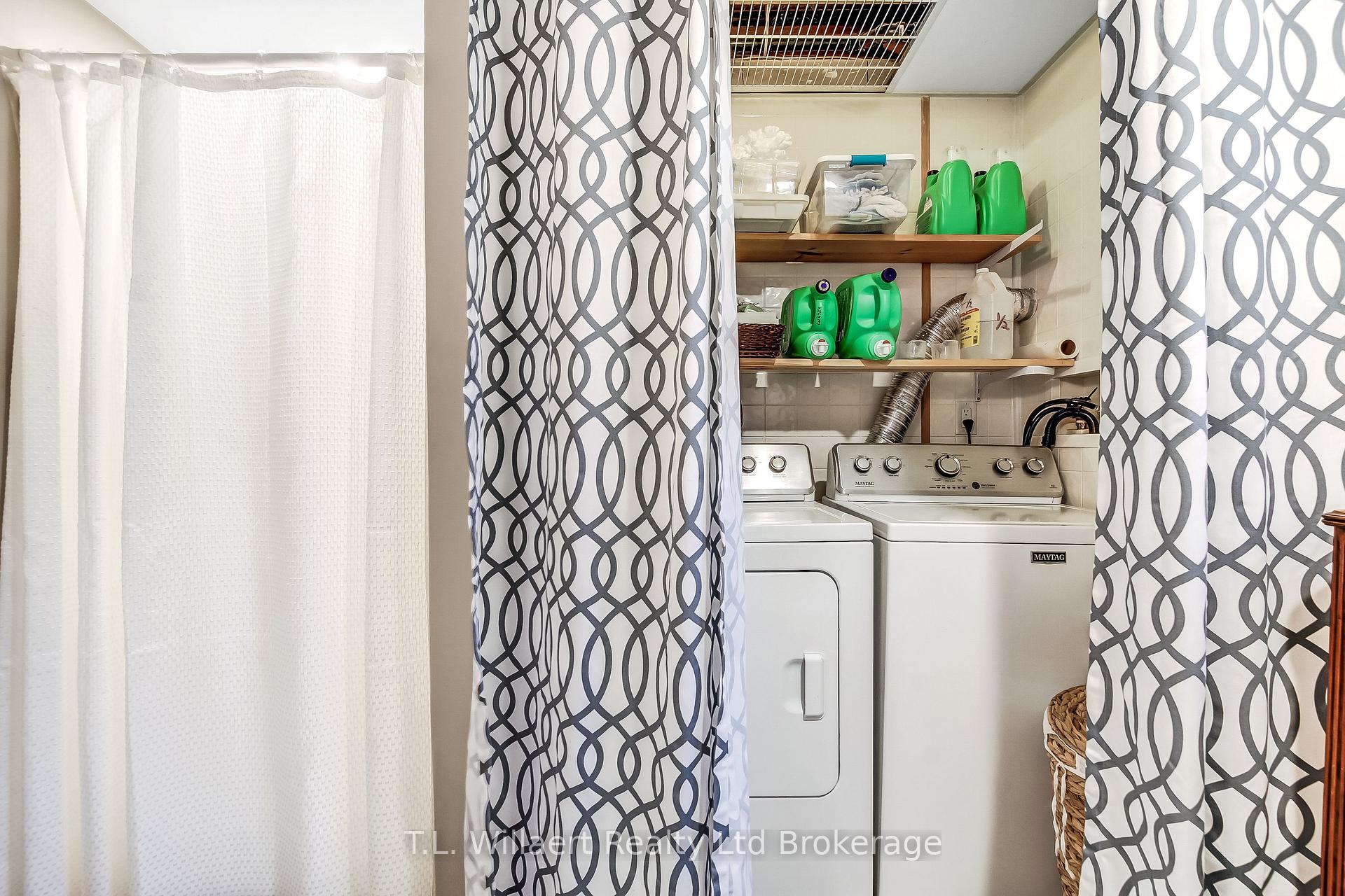 Photo 22 of 17 Potters Road, Tillsonburg — HOMEH
