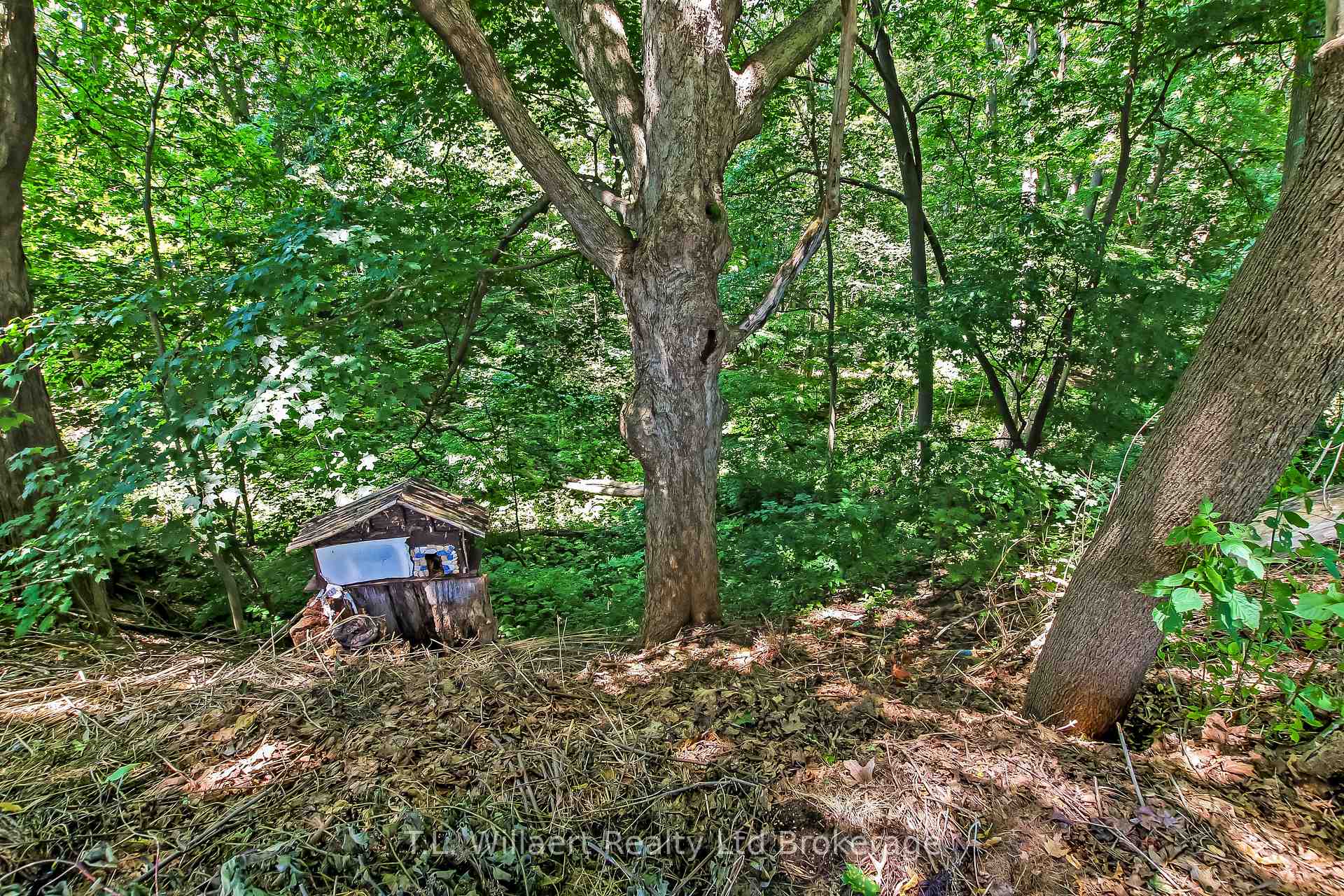 Photo 33 of 17 Potters Road, Tillsonburg — HOMEH
