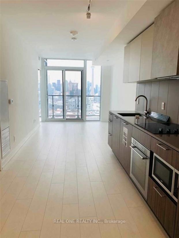 Photo 10 of Unit Ph20, 19 Western Battery Road, Toronto, Niagara — HOMEH
