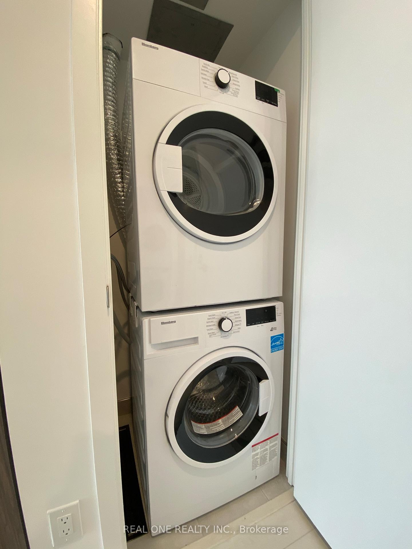 Photo 11 of Unit Ph20, 19 Western Battery Road, Toronto, Niagara — HOMEH