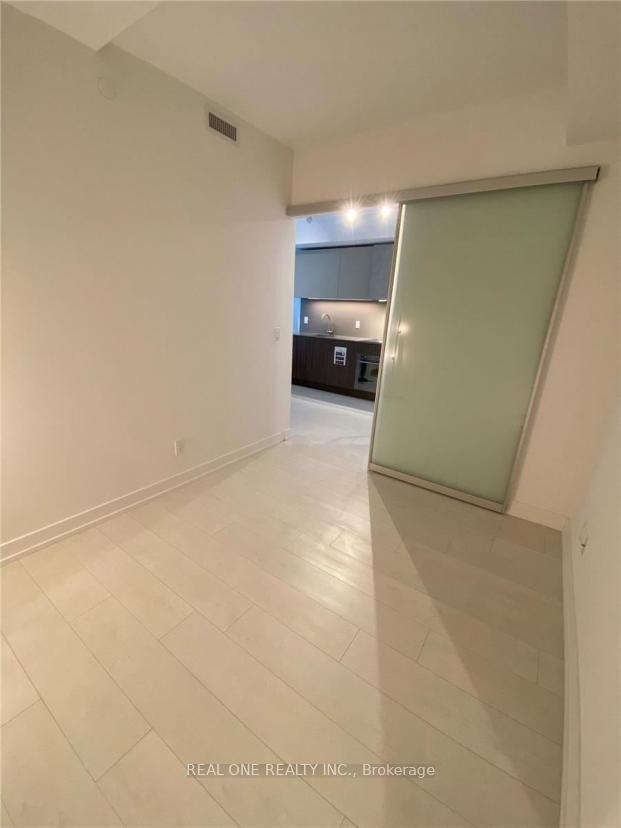 Photo 12 of Unit Ph20, 19 Western Battery Road, Toronto, Niagara — HOMEH