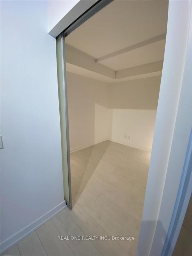 Photo 13 of Unit Ph20, 19 Western Battery Road, Toronto, Niagara — HOMEH