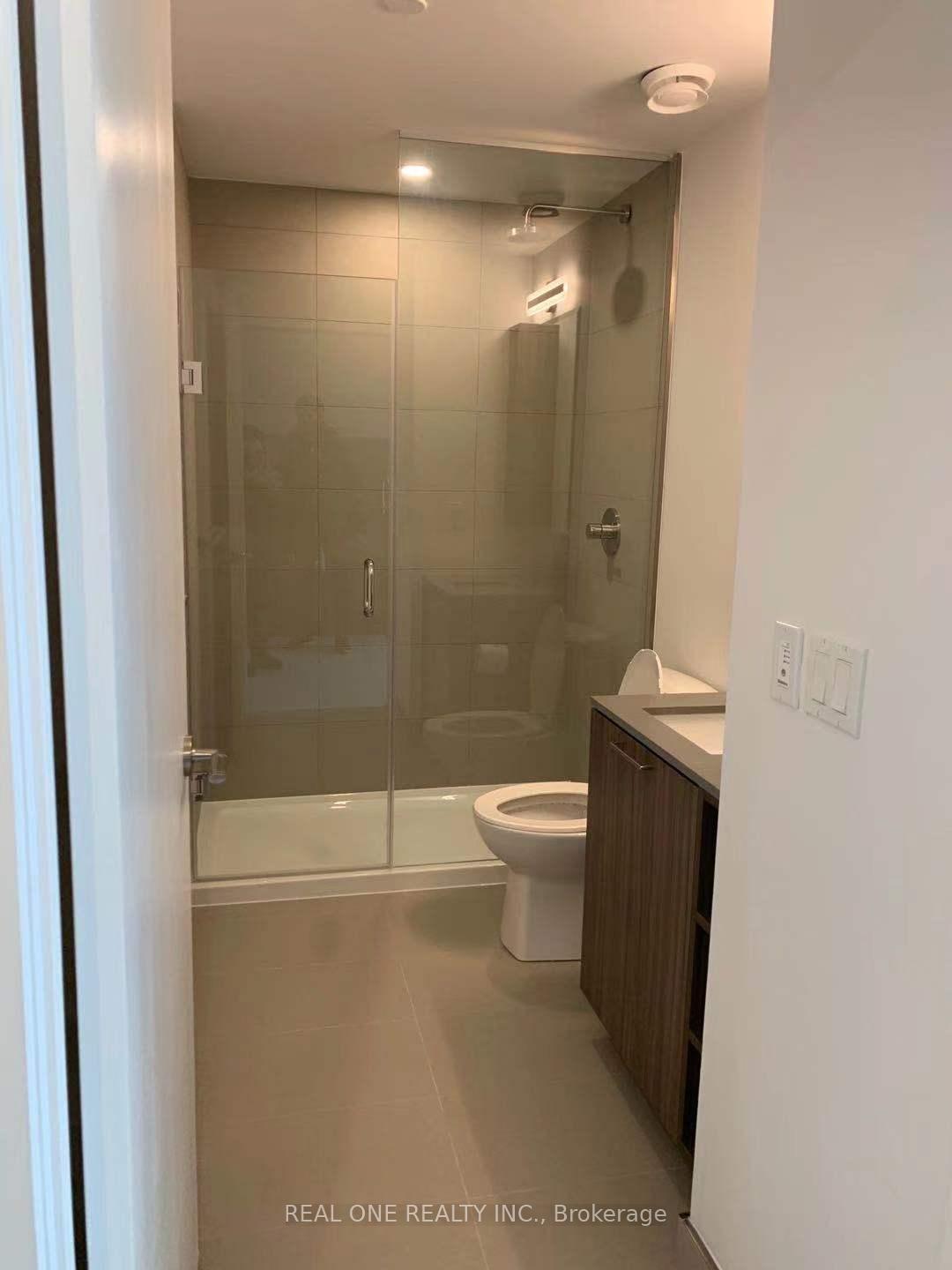 Photo 14 of Unit Ph20, 19 Western Battery Road, Toronto, Niagara — HOMEH