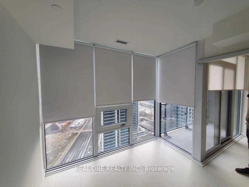 Photo 16 of Unit Ph20, 19 Western Battery Road, Toronto, Niagara — HOMEH