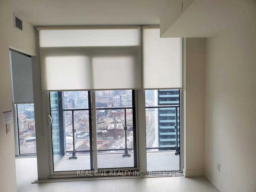 Photo 17 of Unit Ph20, 19 Western Battery Road, Toronto, Niagara — HOMEH