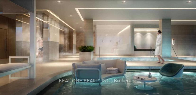 Photo 22 of Unit Ph20, 19 Western Battery Road, Toronto, Niagara — HOMEH