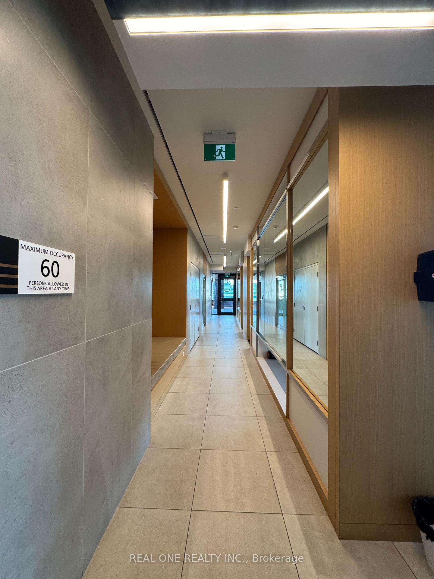 Photo 24 of Unit Ph20, 19 Western Battery Road, Toronto, Niagara — HOMEH