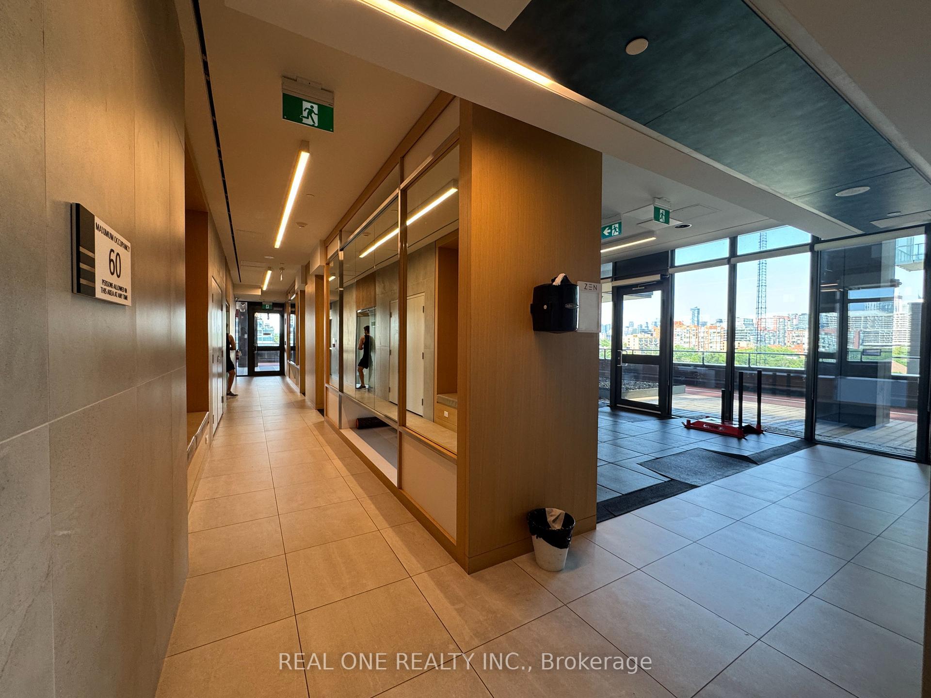 Photo 26 of Unit Ph20, 19 Western Battery Road, Toronto, Niagara — HOMEH