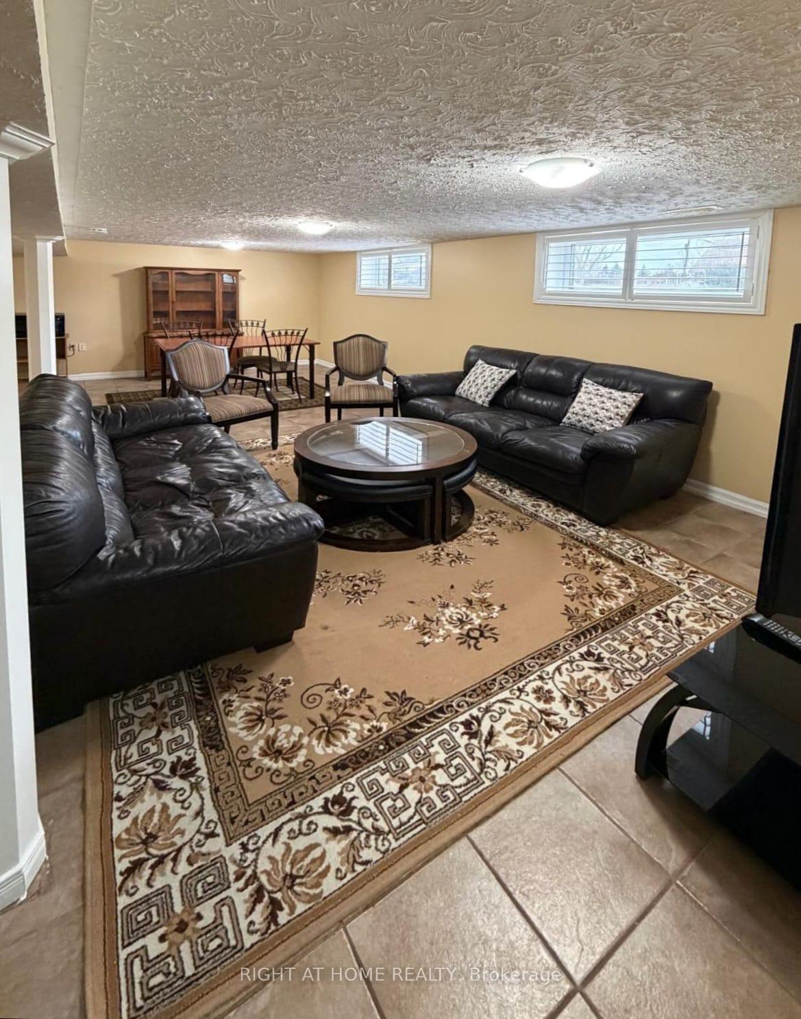 Photo 2 of Unit Basement, 75 Crosland Drive, Scarborough, Wexford-Maryvale — HOMEH
