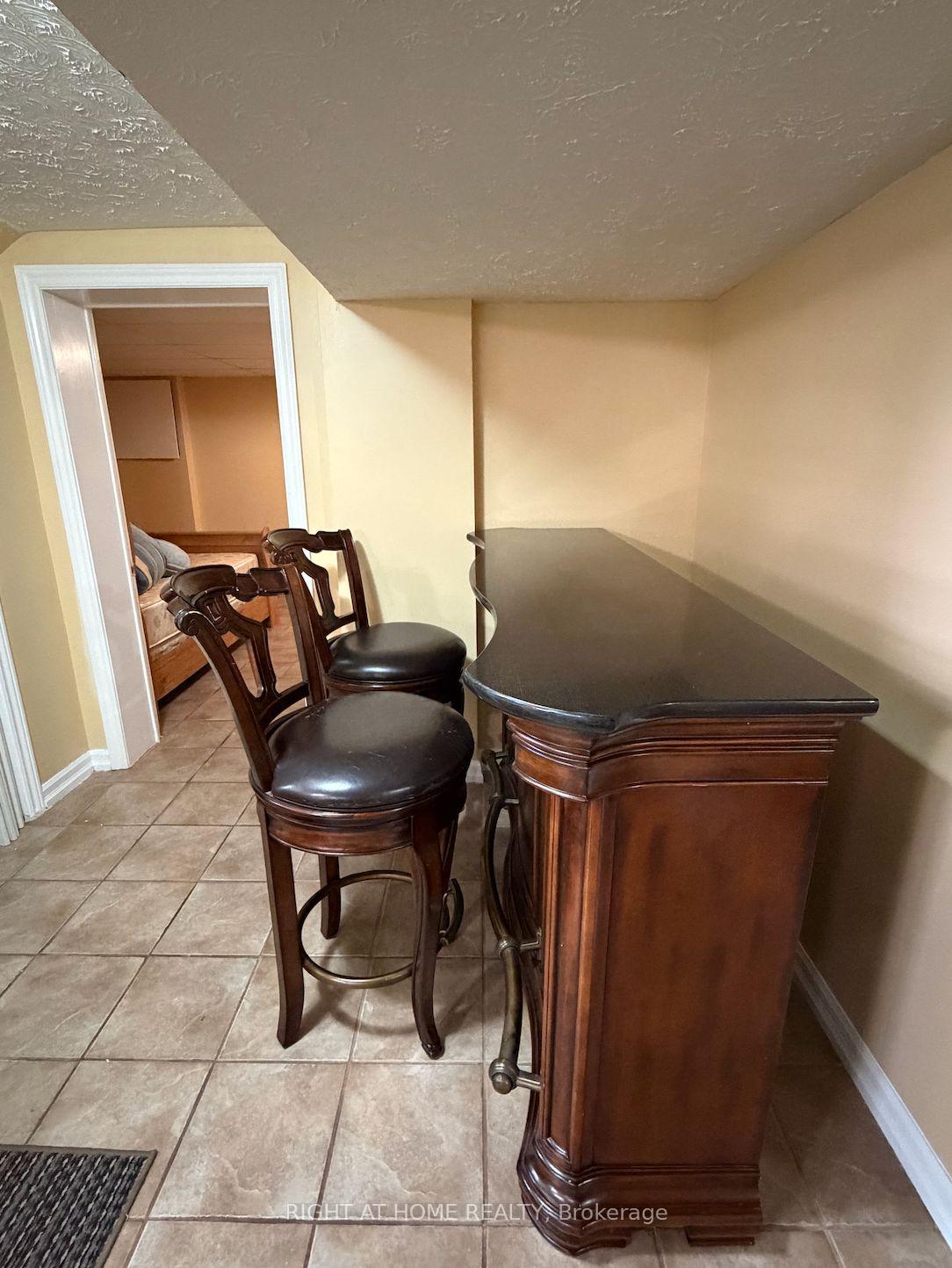 Photo 8 of Unit Basement, 75 Crosland Drive, Scarborough, Wexford-Maryvale — HOMEH
