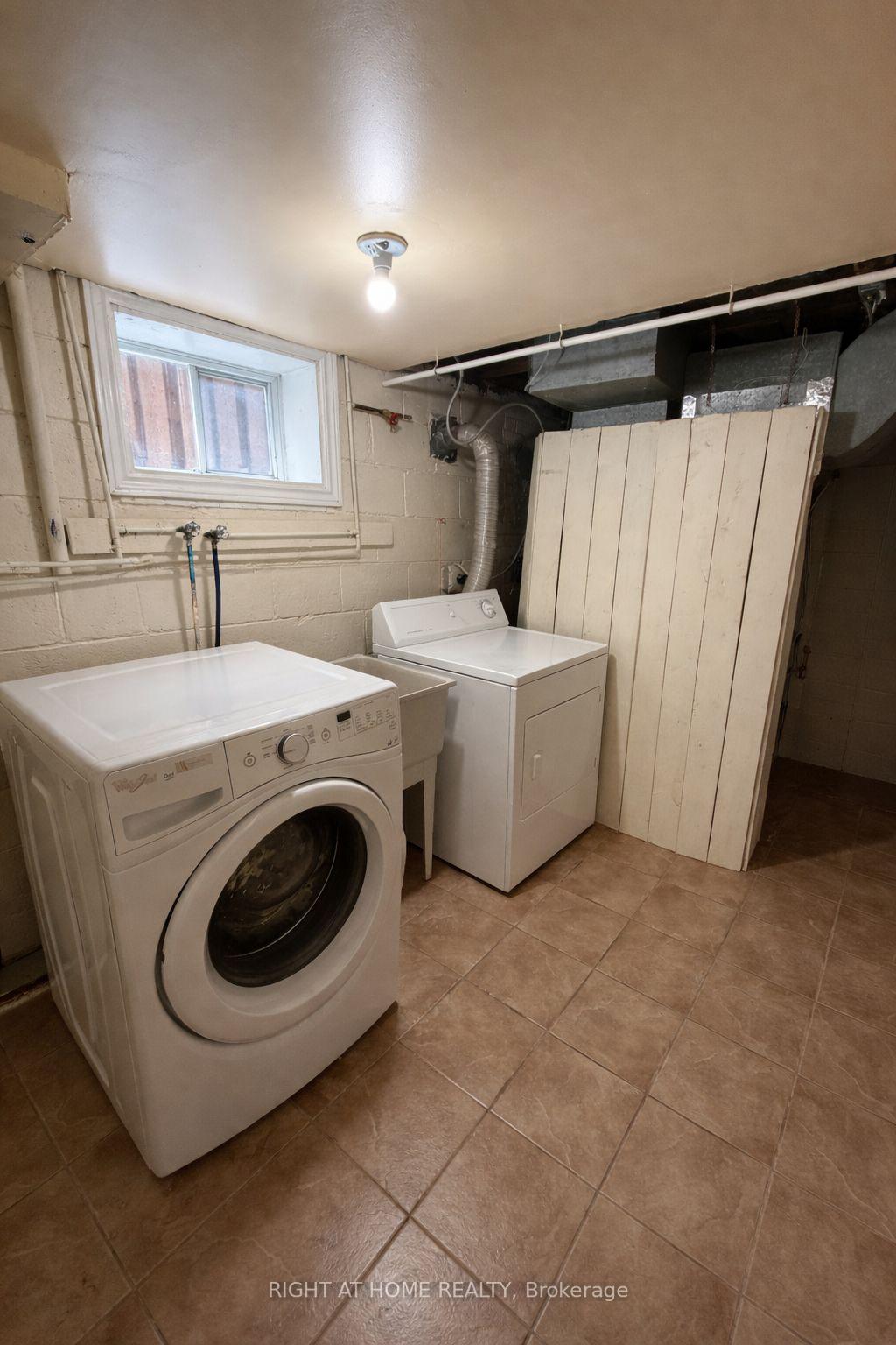 Photo 10 of Unit Basement, 75 Crosland Drive, Scarborough, Wexford-Maryvale — HOMEH