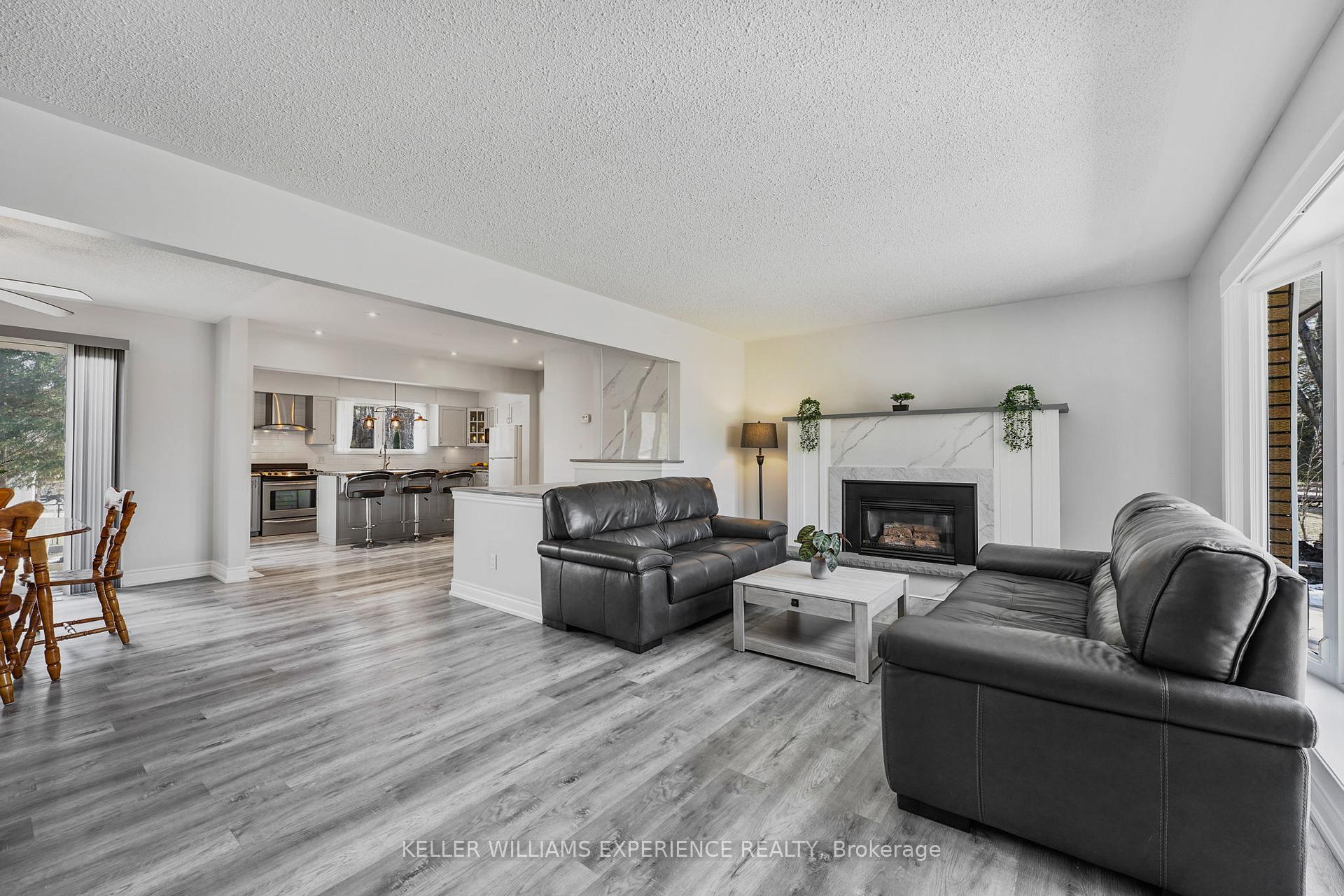 Photo 9 of 25 Lamers Crescent, Clearview, New Lowell — HOMEH