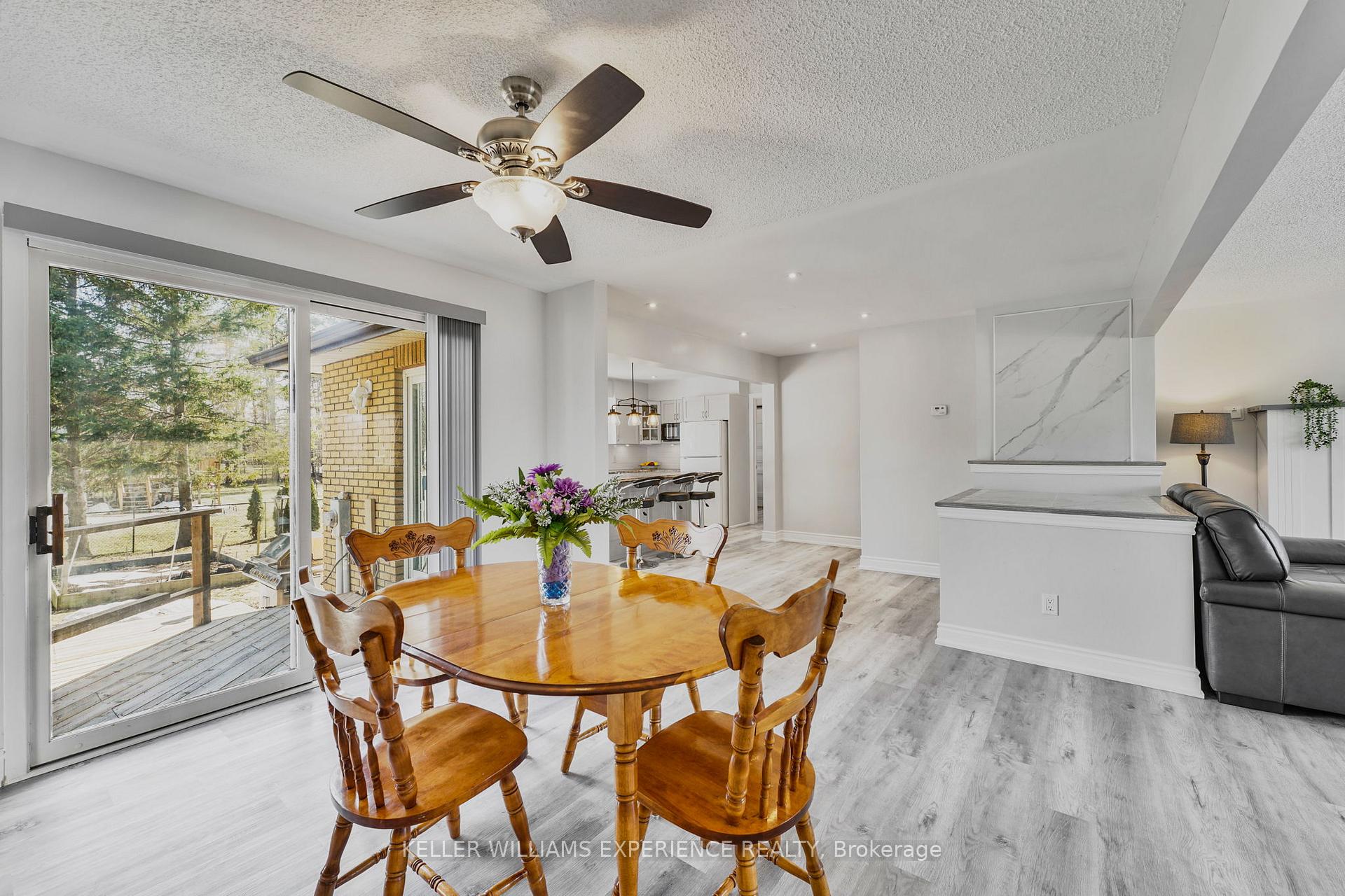 Photo 11 of 25 Lamers Crescent, Clearview, New Lowell — HOMEH
