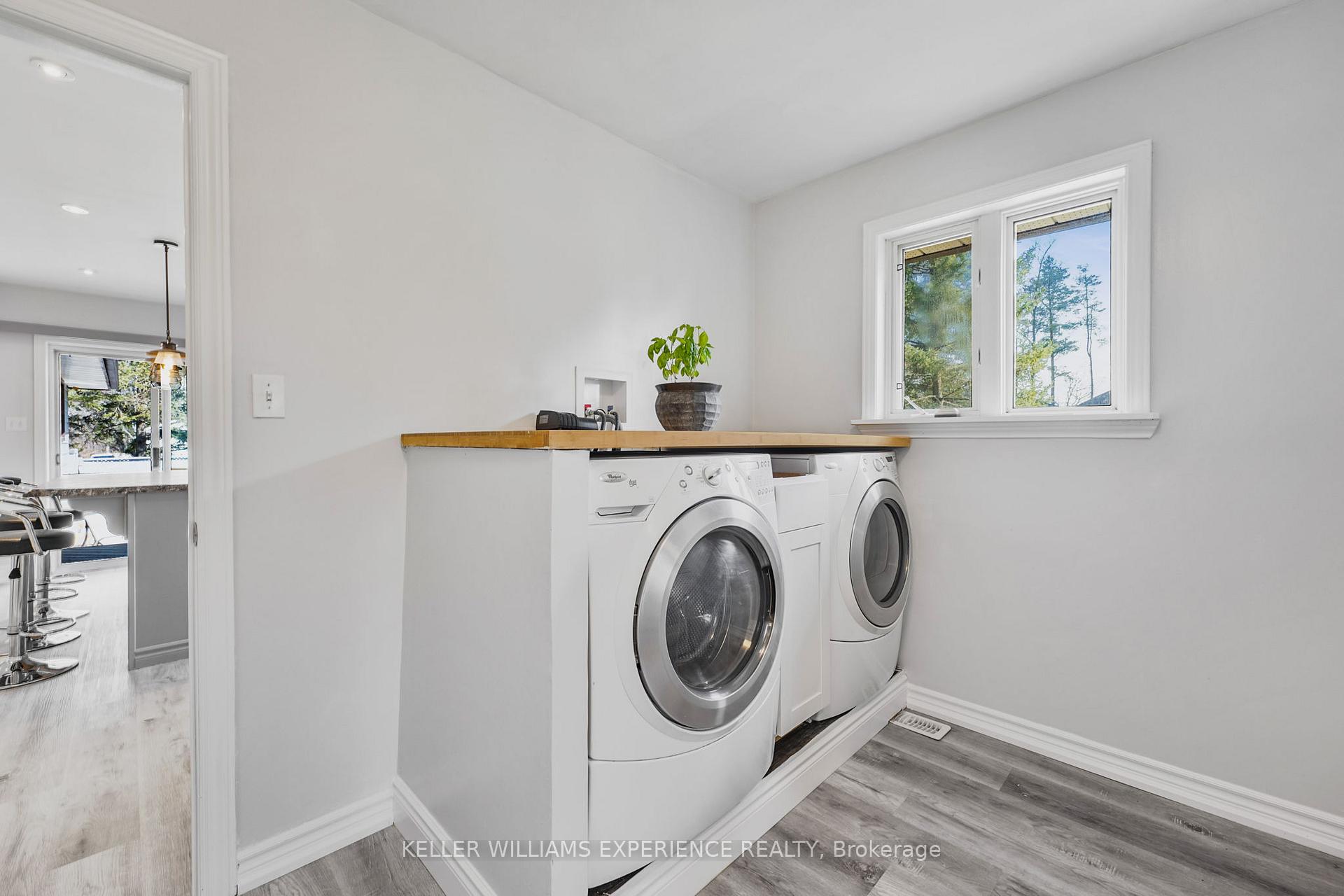 Photo 19 of 25 Lamers Crescent, Clearview, New Lowell — HOMEH