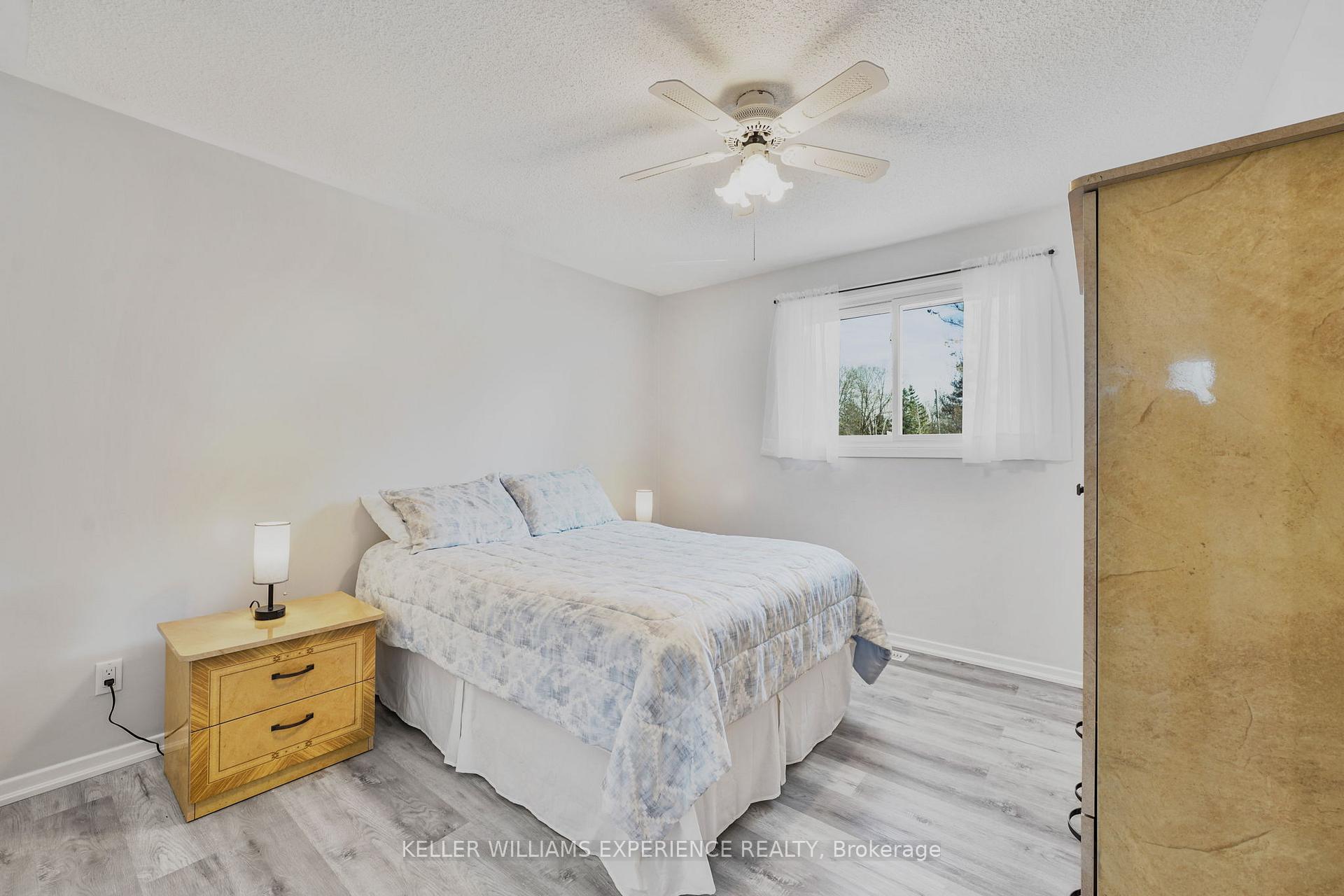 Photo 21 of 25 Lamers Crescent, Clearview, New Lowell — HOMEH