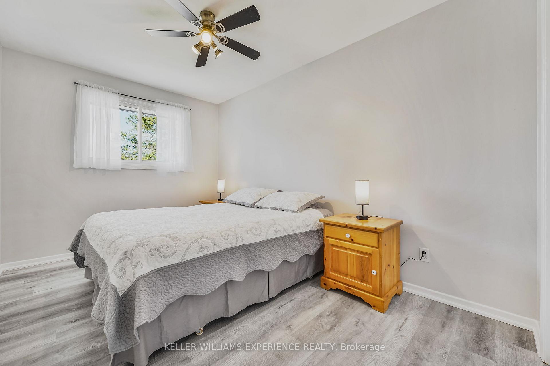 Photo 22 of 25 Lamers Crescent, Clearview, New Lowell — HOMEH
