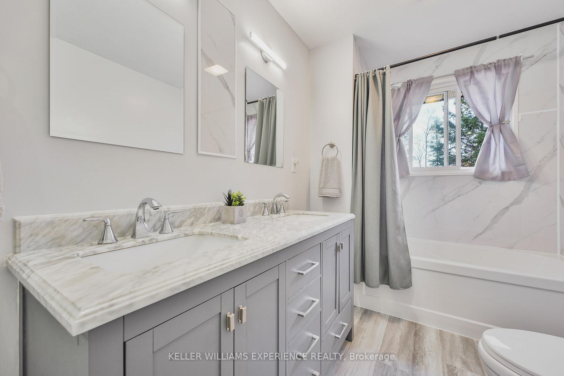 Photo 26 of 25 Lamers Crescent, Clearview, New Lowell — HOMEH