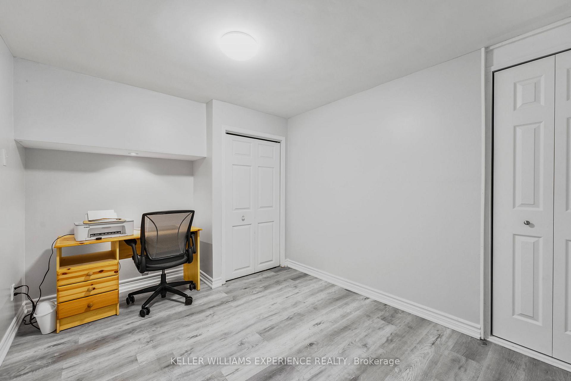 Photo 27 of 25 Lamers Crescent, Clearview, New Lowell — HOMEH