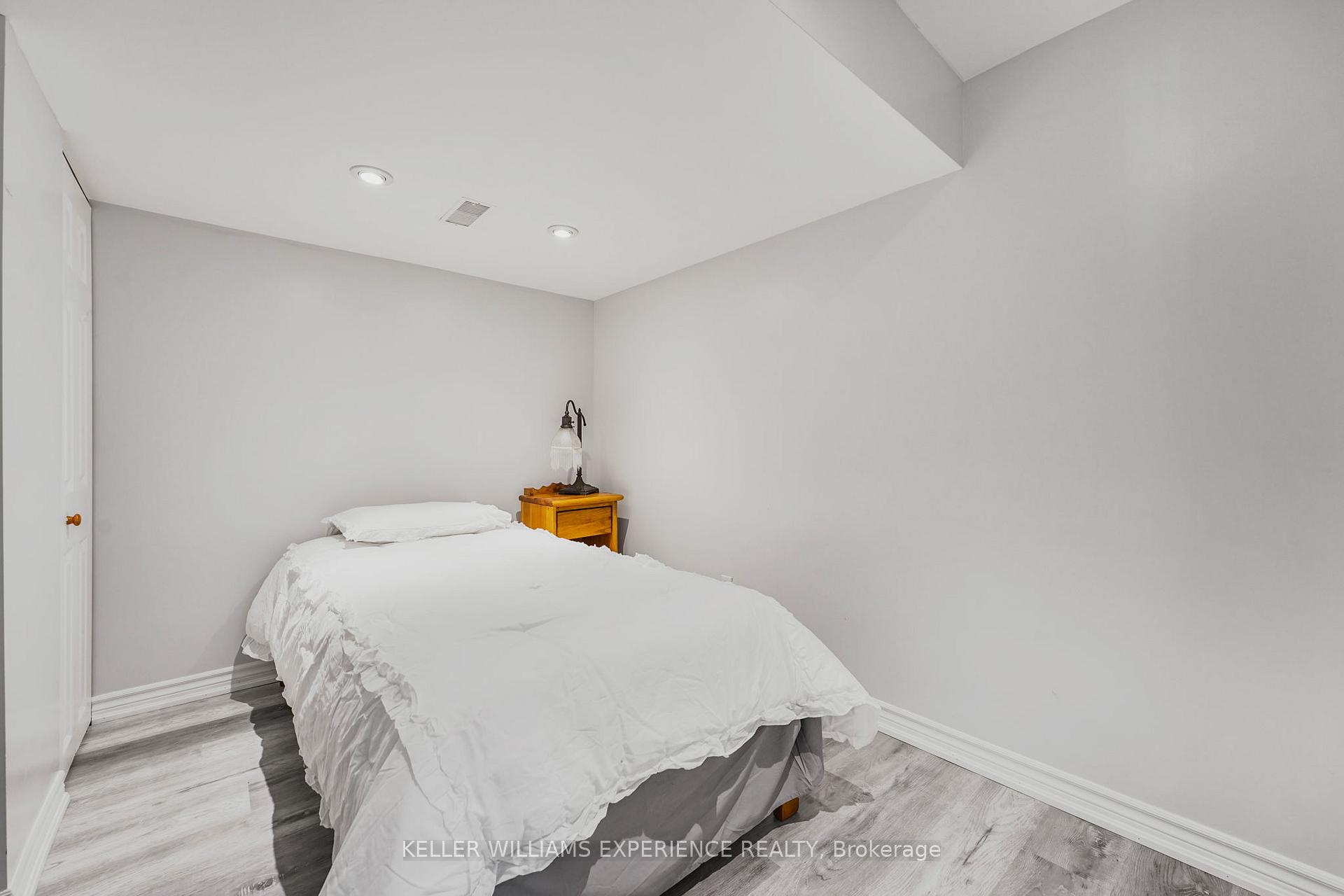 Photo 31 of 25 Lamers Crescent, Clearview, New Lowell — HOMEH