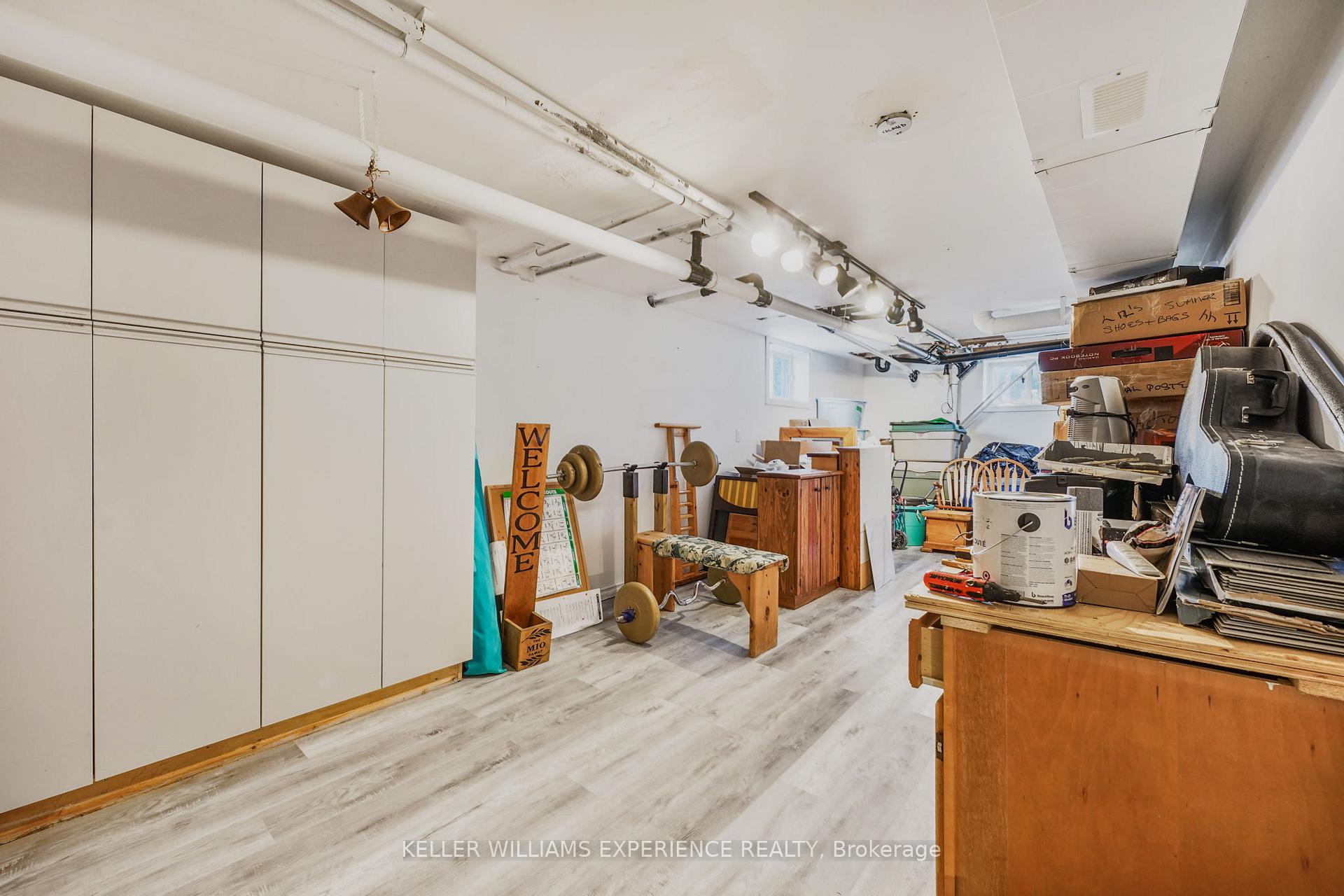 Photo 32 of 25 Lamers Crescent, Clearview, New Lowell — HOMEH