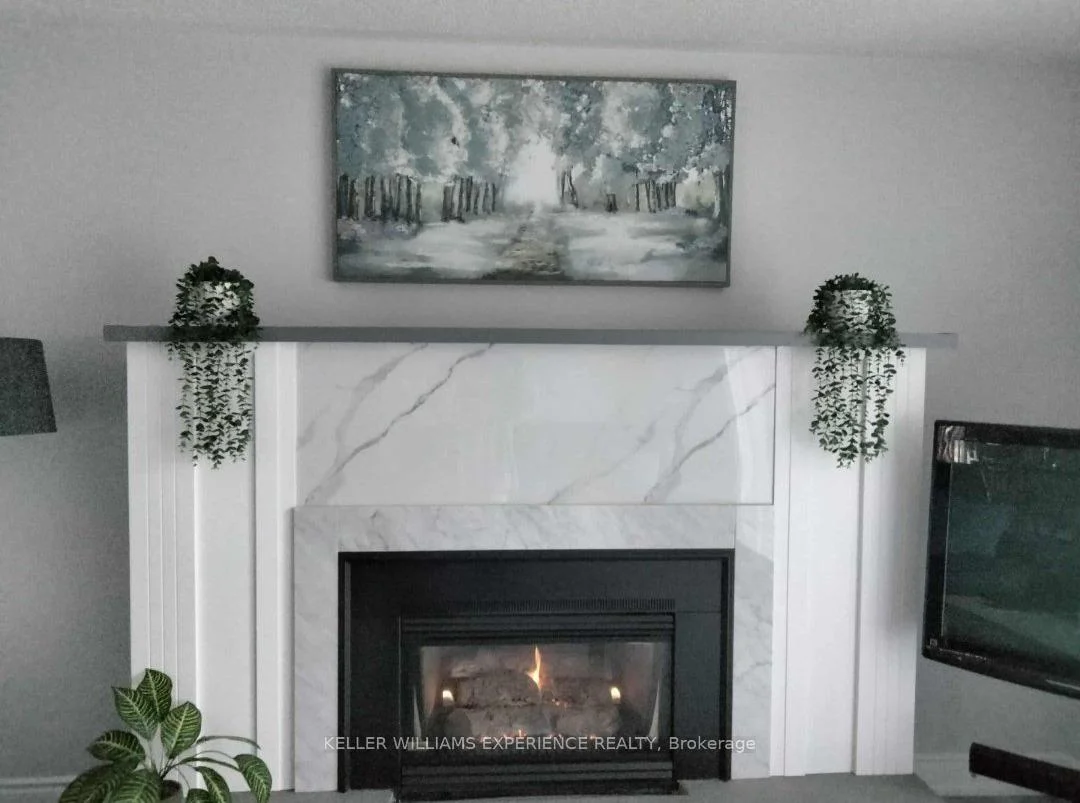 Photo 12 of 25 Lamers Crescent, Clearview, New Lowell — HOMEH