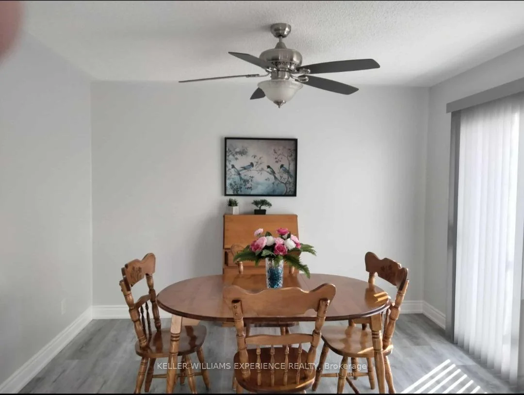 Photo 14 of 25 Lamers Crescent, Clearview, New Lowell — HOMEH