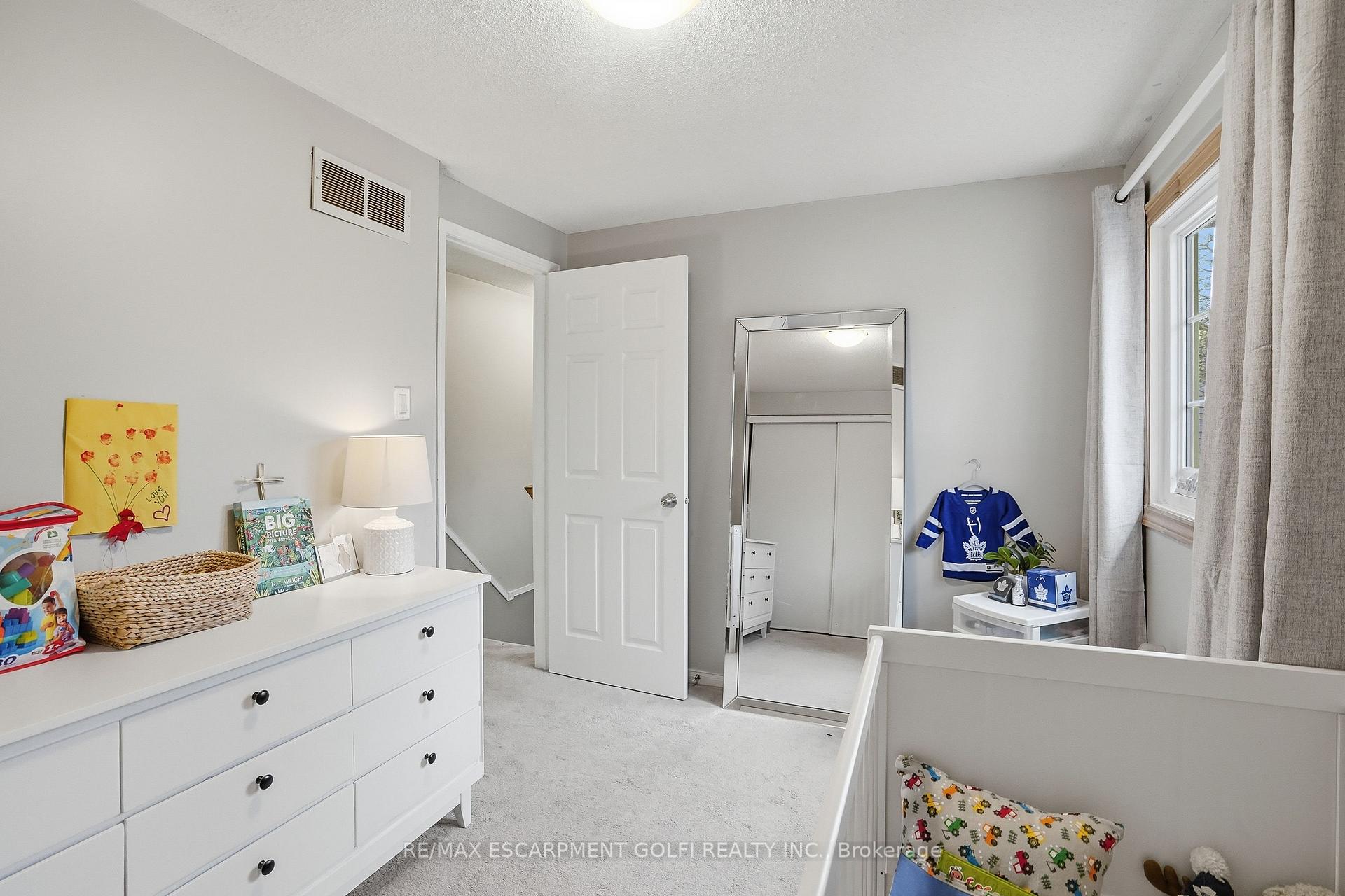 Photo 19 of Unit 6, 79 Braeheid Avenue, Hamilton, Waterdown — HOMEH