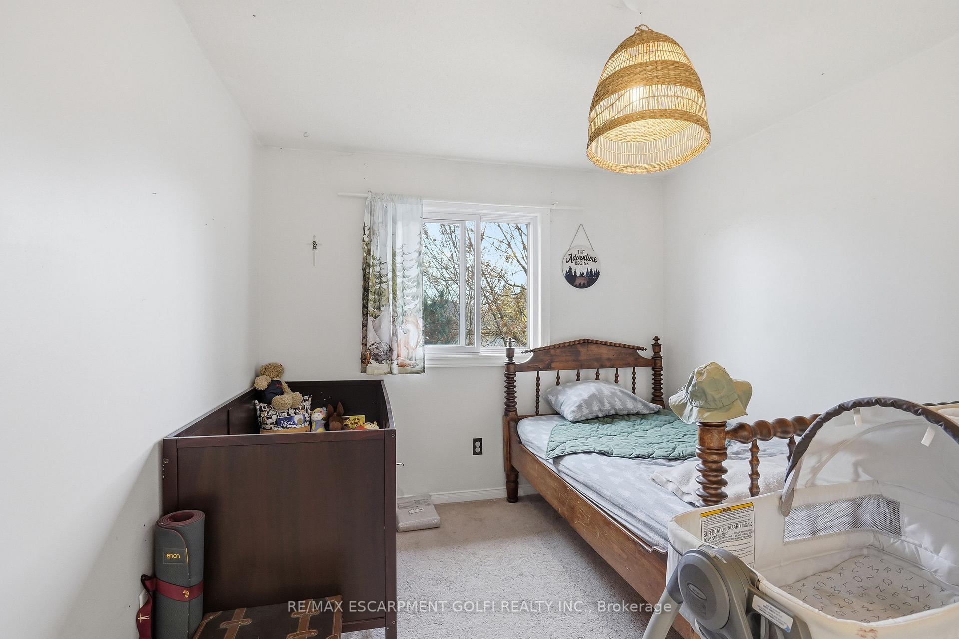 Photo 20 of Unit 6, 79 Braeheid Avenue, Hamilton, Waterdown — HOMEH
