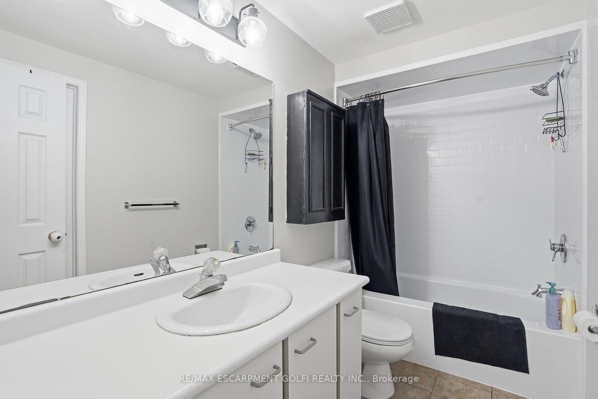 Photo 21 of Unit 6, 79 Braeheid Avenue, Hamilton, Waterdown — HOMEH