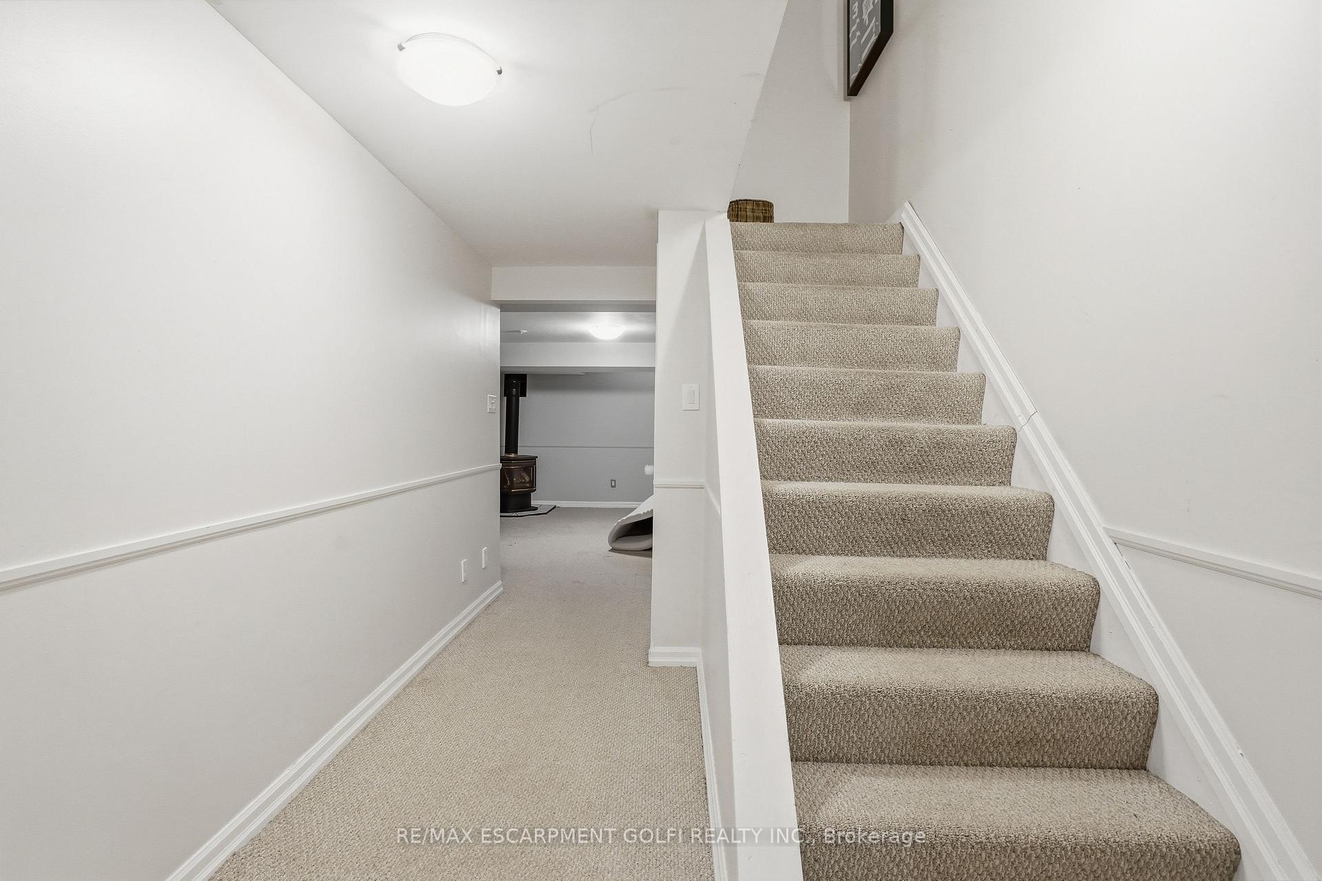 Photo 22 of Unit 6, 79 Braeheid Avenue, Hamilton, Waterdown — HOMEH