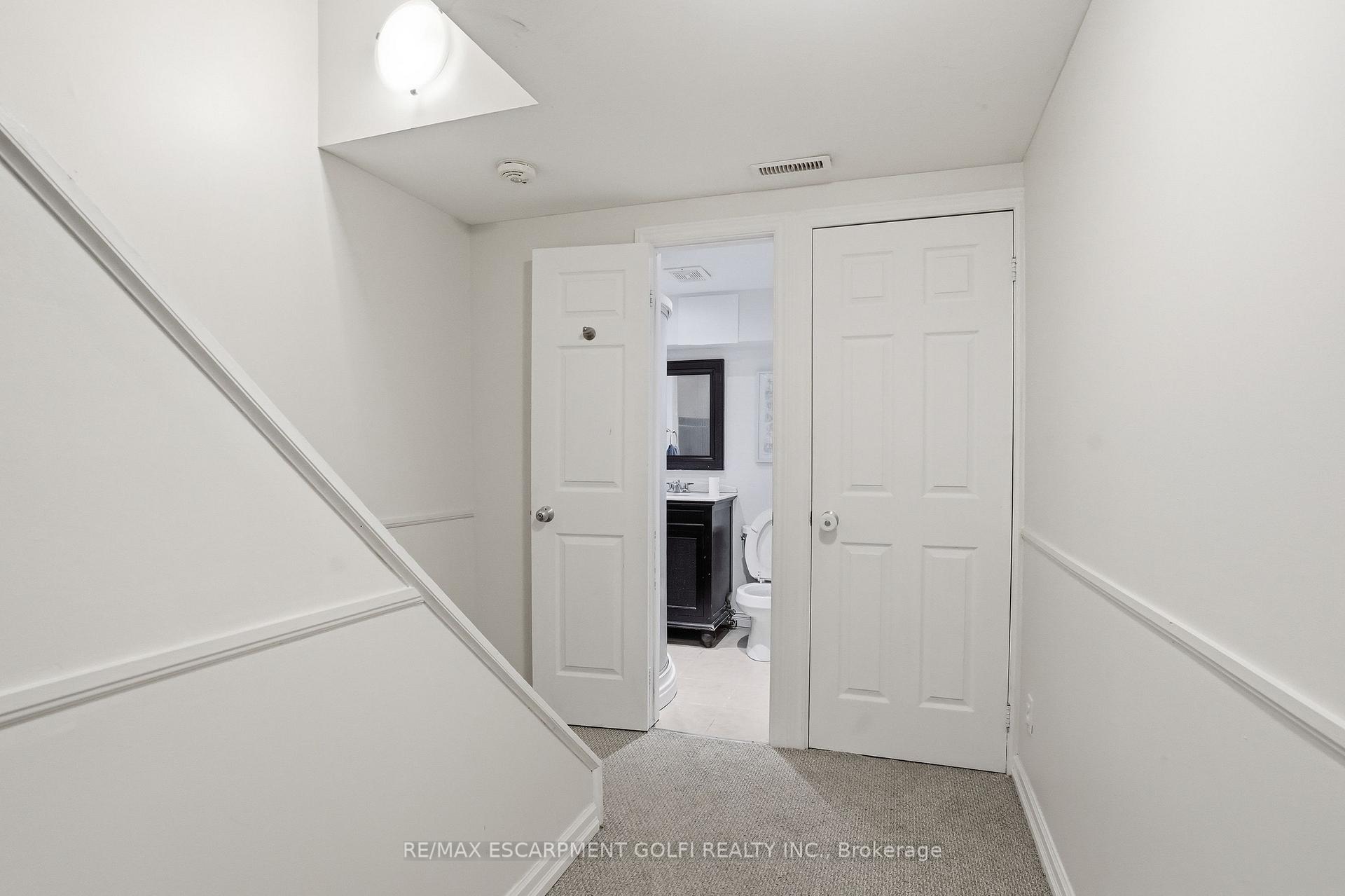 Photo 23 of Unit 6, 79 Braeheid Avenue, Hamilton, Waterdown — HOMEH