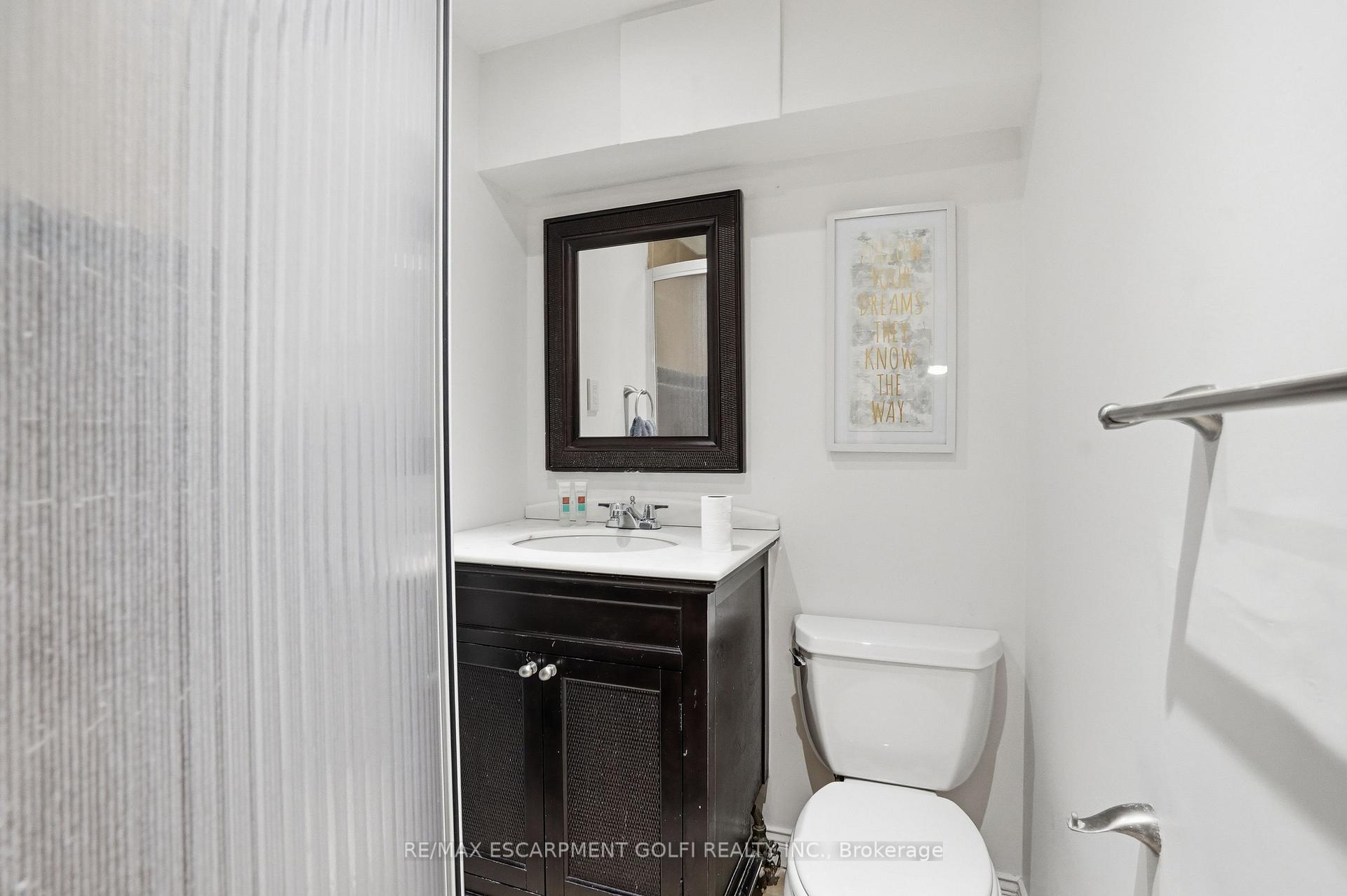 Photo 24 of Unit 6, 79 Braeheid Avenue, Hamilton, Waterdown — HOMEH
