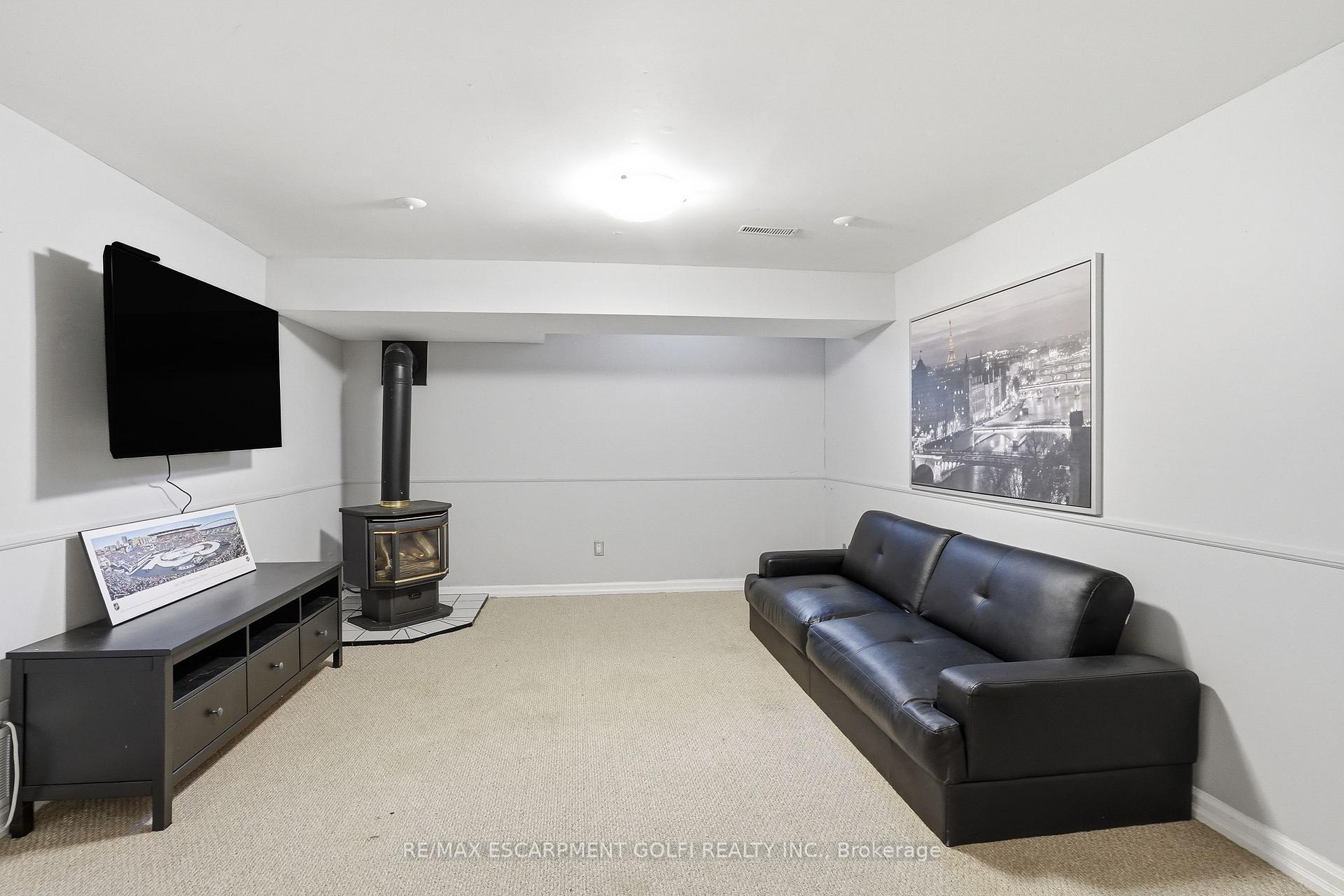 Photo 25 of Unit 6, 79 Braeheid Avenue, Hamilton, Waterdown — HOMEH