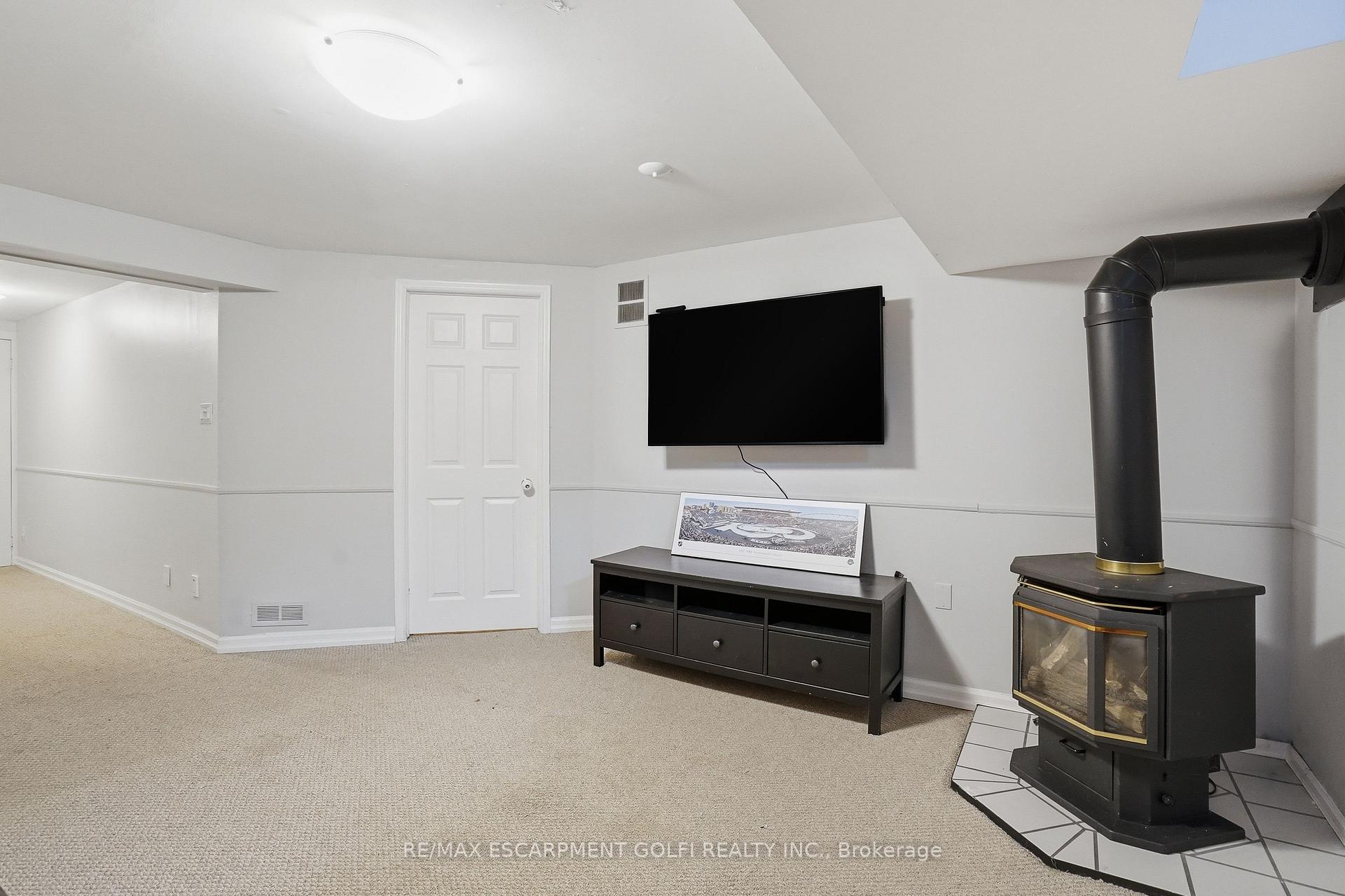 Photo 26 of Unit 6, 79 Braeheid Avenue, Hamilton, Waterdown — HOMEH