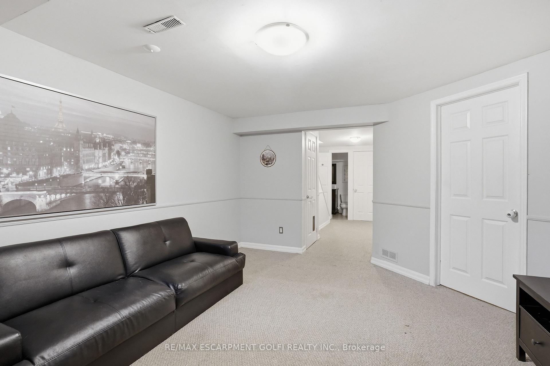 Photo 27 of Unit 6, 79 Braeheid Avenue, Hamilton, Waterdown — HOMEH