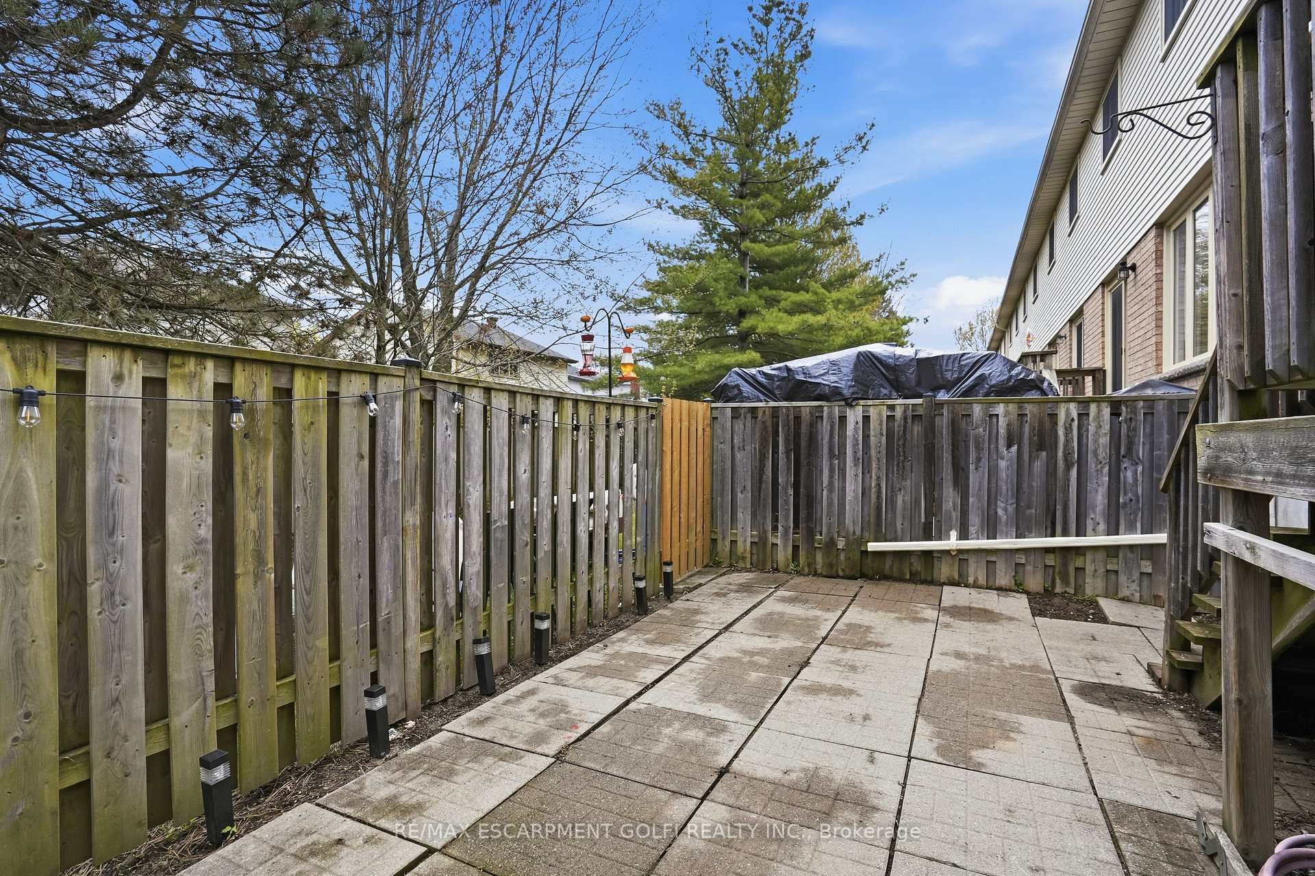 Photo 31 of Unit 6, 79 Braeheid Avenue, Hamilton, Waterdown — HOMEH
