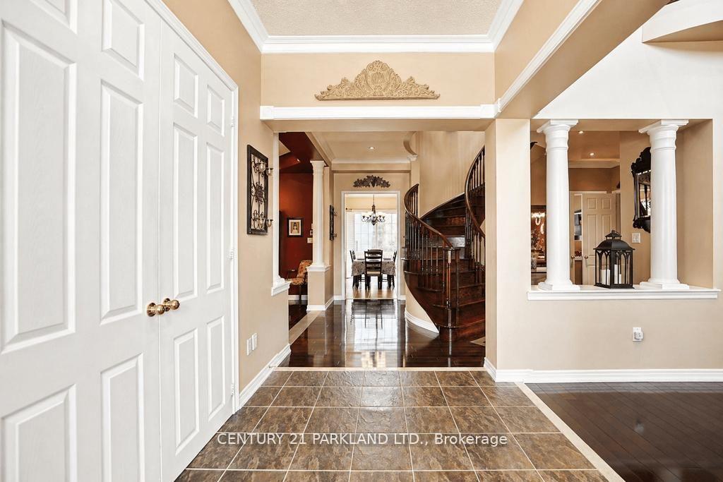 Photo 4 of 2020 Solar Place, Oshawa, Windfields — HOMEH